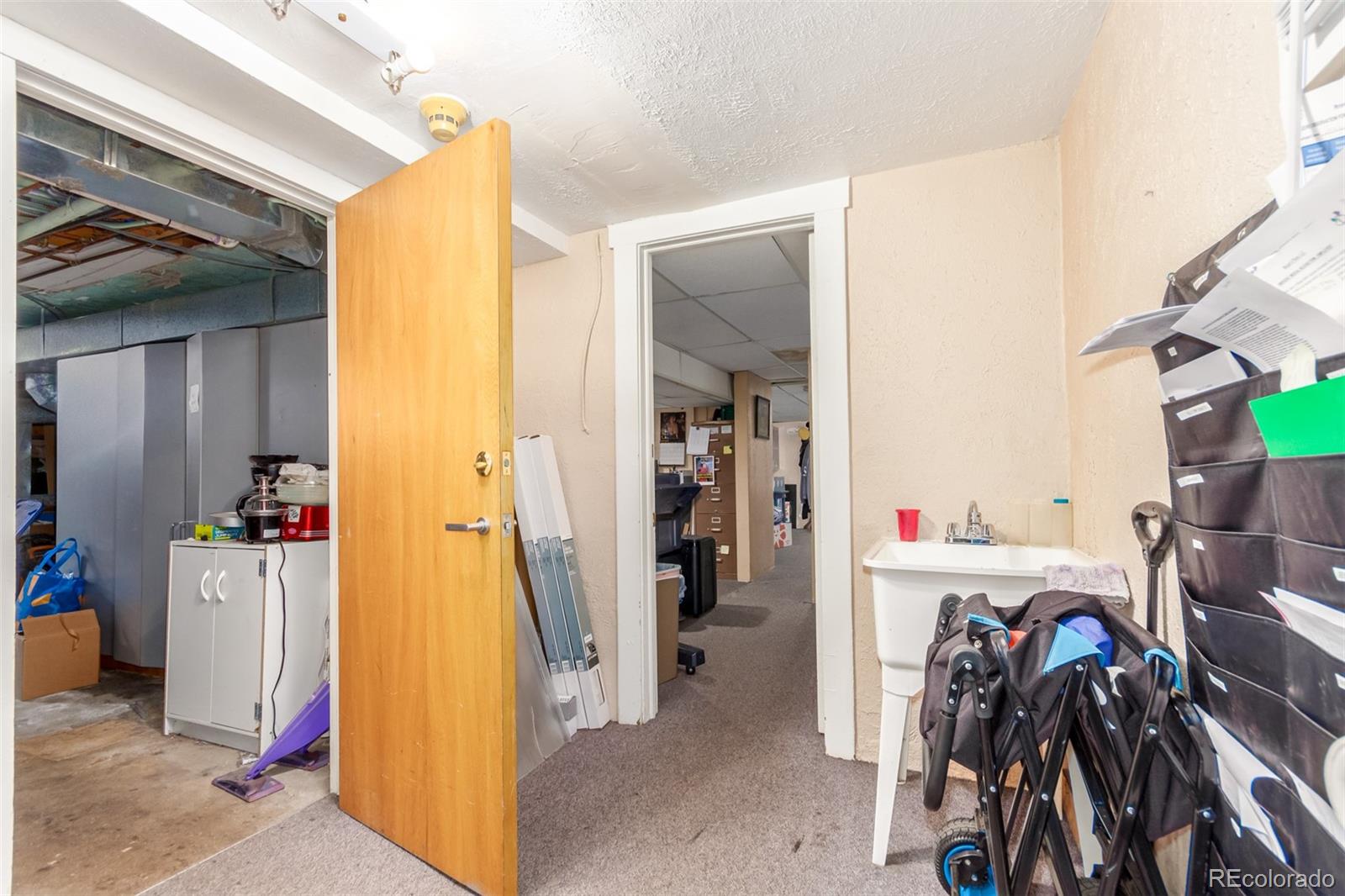 6175 38th Avenue, Wheat Ridge, CO 80033, ,Commercial,For Sale,38th,REC3482406