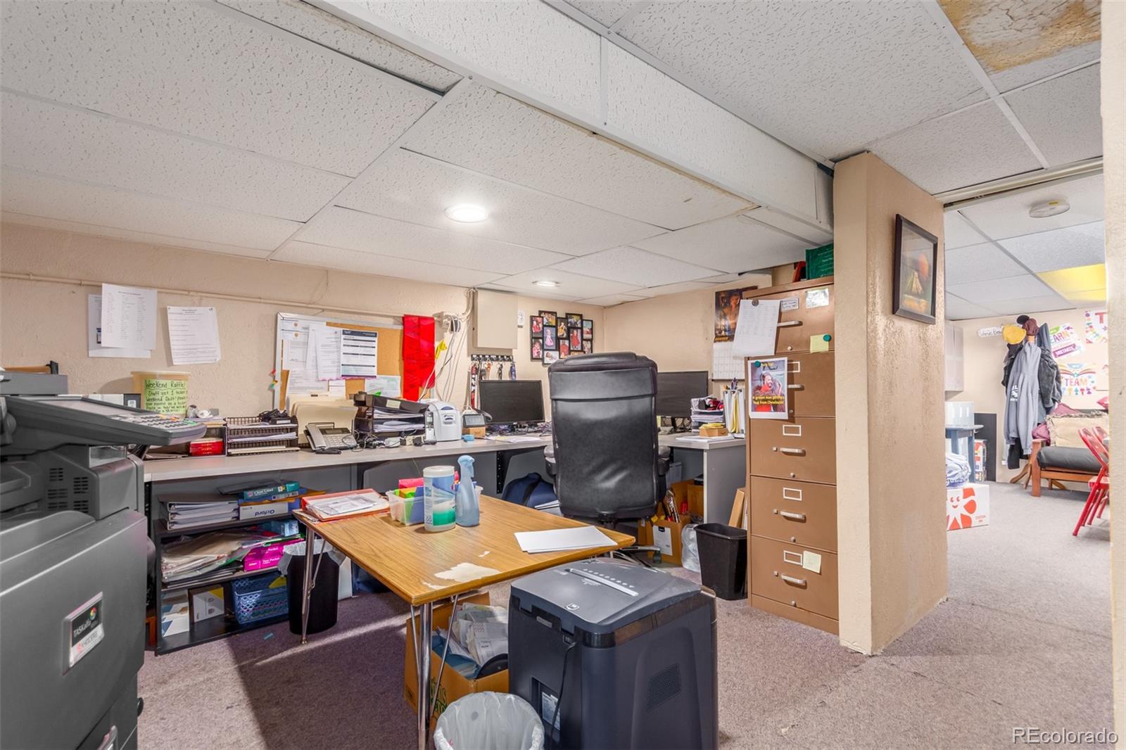 6175 38th Avenue, Wheat Ridge, CO 80033, ,Commercial,For Sale,38th,REC3482406