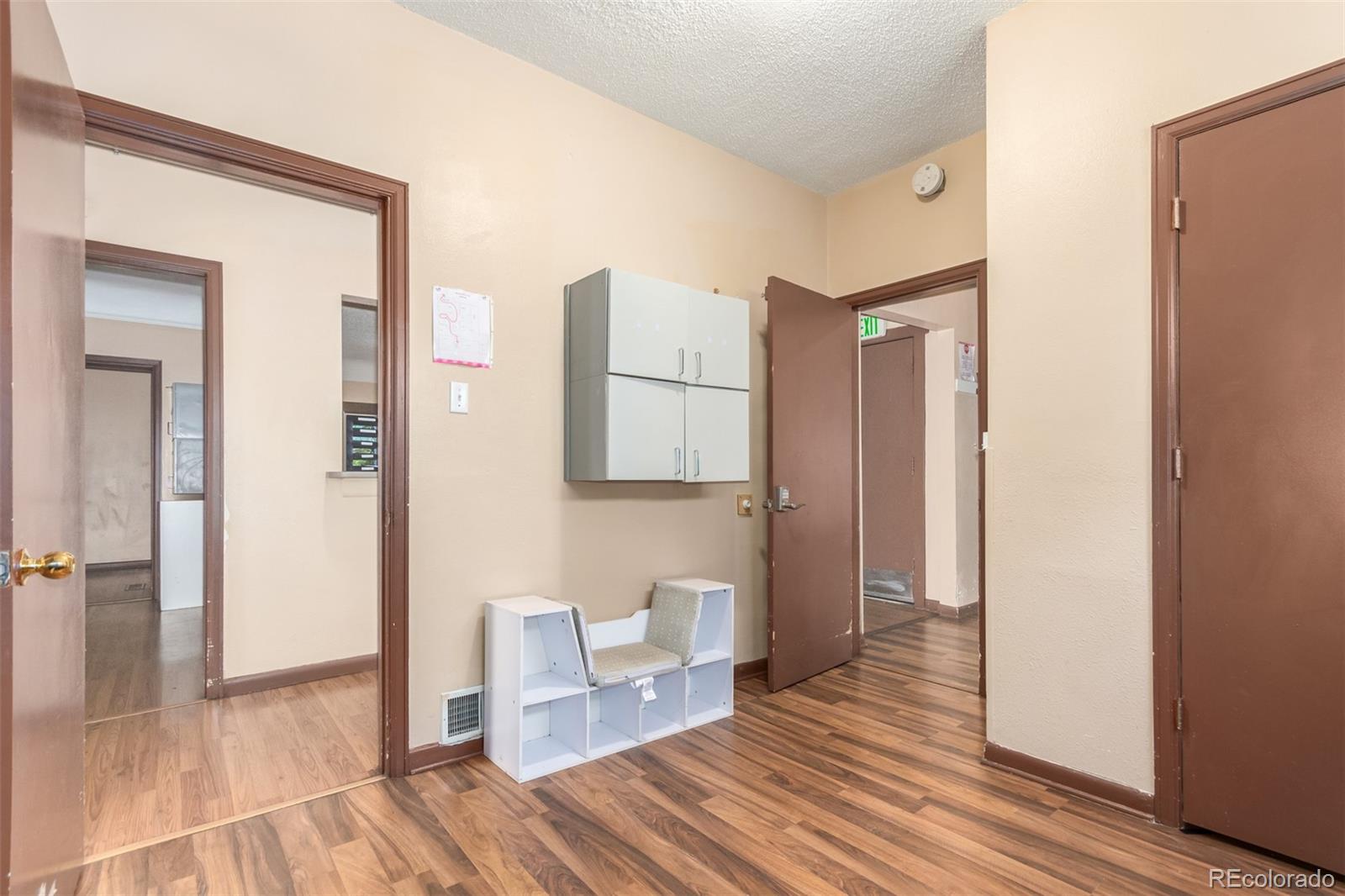 6175 38th Avenue, Wheat Ridge, CO 80033, ,Commercial,For Sale,38th,REC3482406