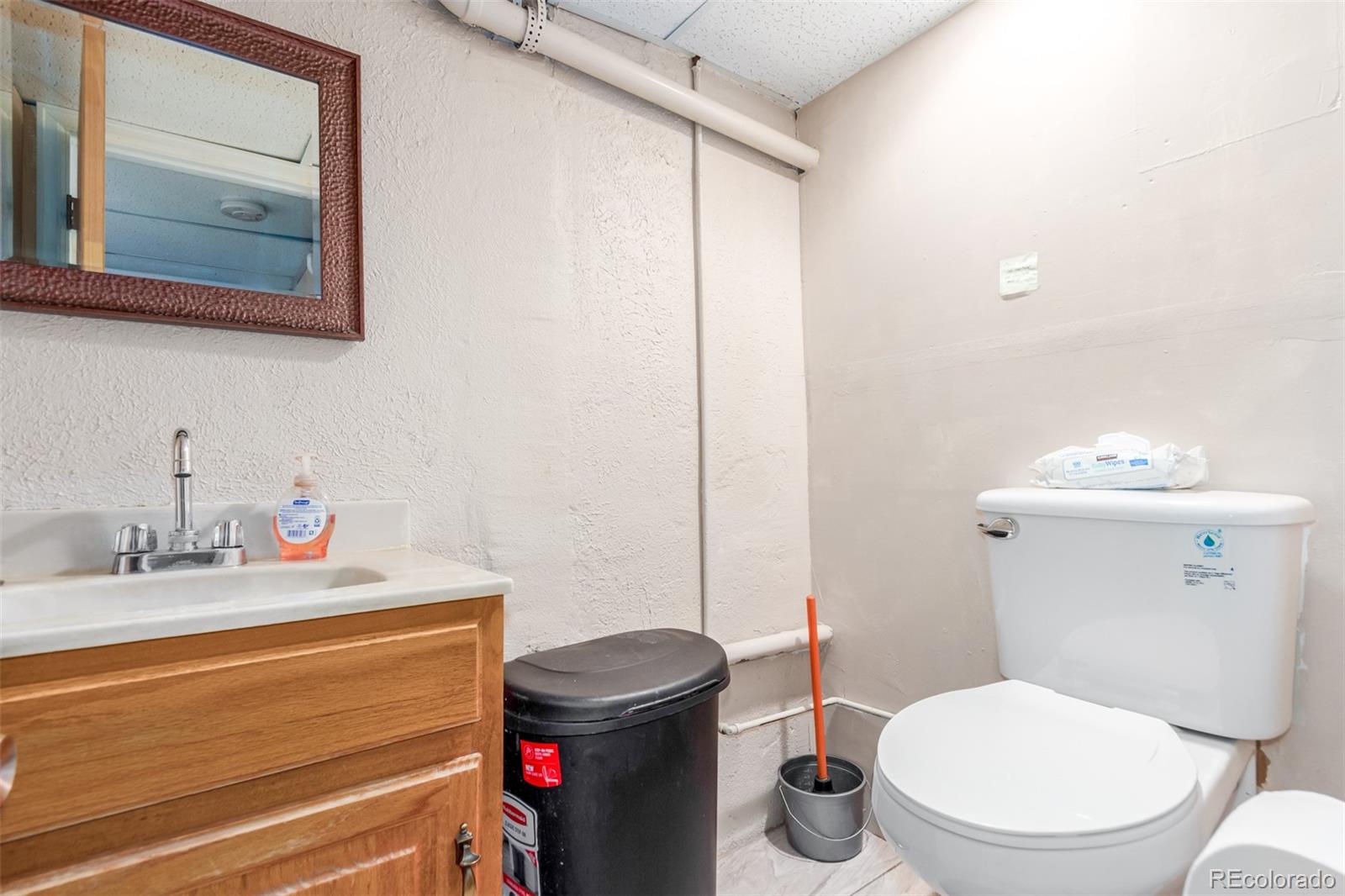 6175 38th Avenue, Wheat Ridge, CO 80033, ,Commercial,For Sale,38th,REC3482406