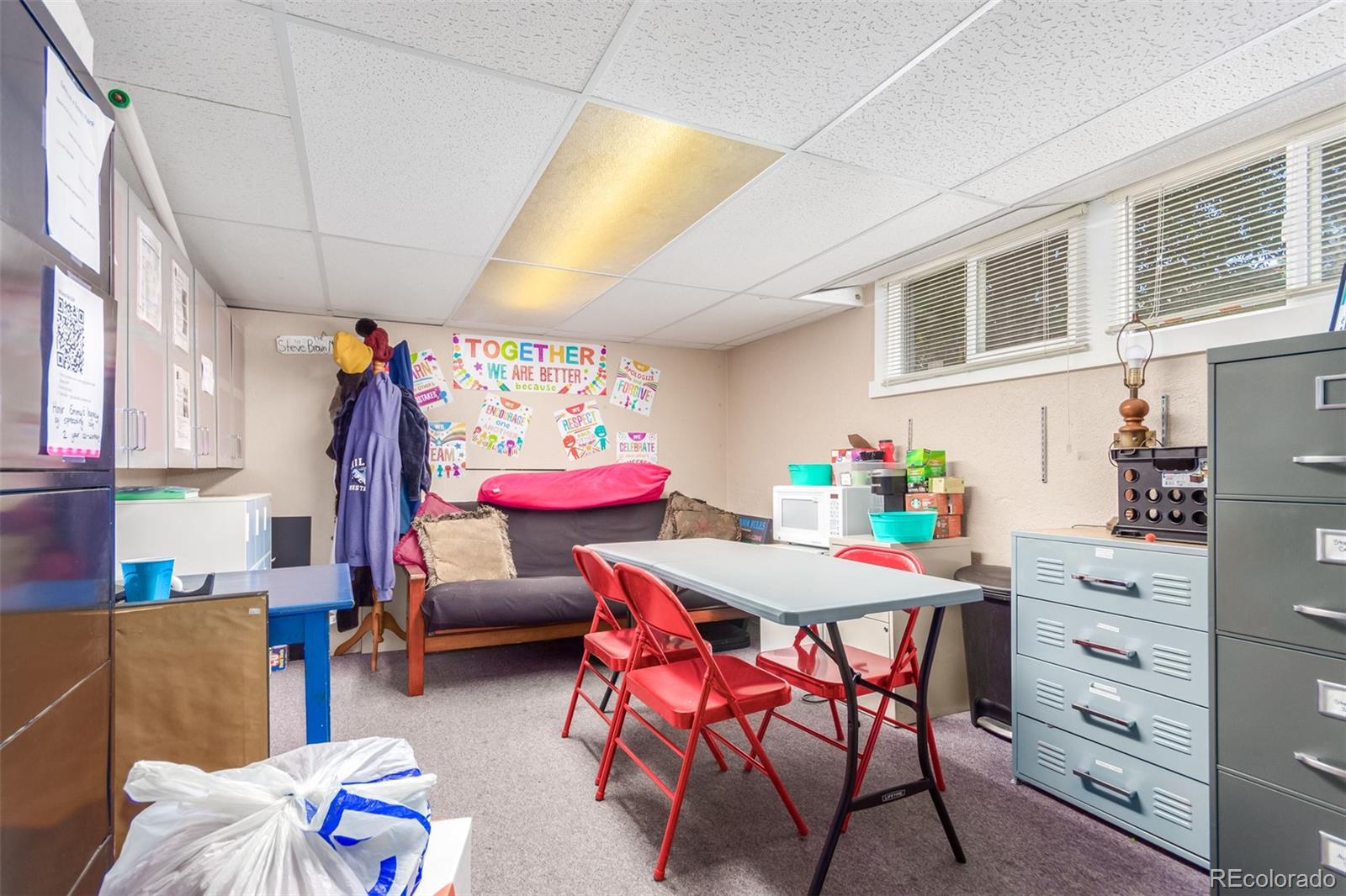 6175 38th Avenue, Wheat Ridge, CO 80033, ,Commercial,For Sale,38th,REC3482406