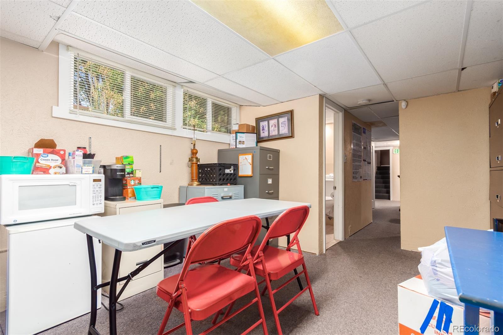 6175 38th Avenue, Wheat Ridge, CO 80033, ,Commercial,For Sale,38th,REC3482406