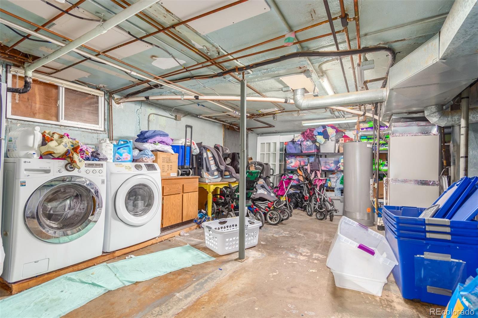 6175 38th Avenue, Wheat Ridge, CO 80033, ,Commercial,For Sale,38th,REC3482406