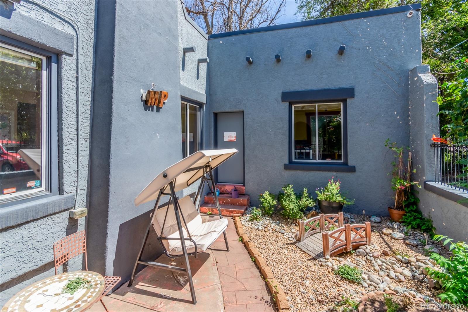 6175 38th Avenue, Wheat Ridge, CO 80033, ,Commercial,For Sale,38th,REC3482406