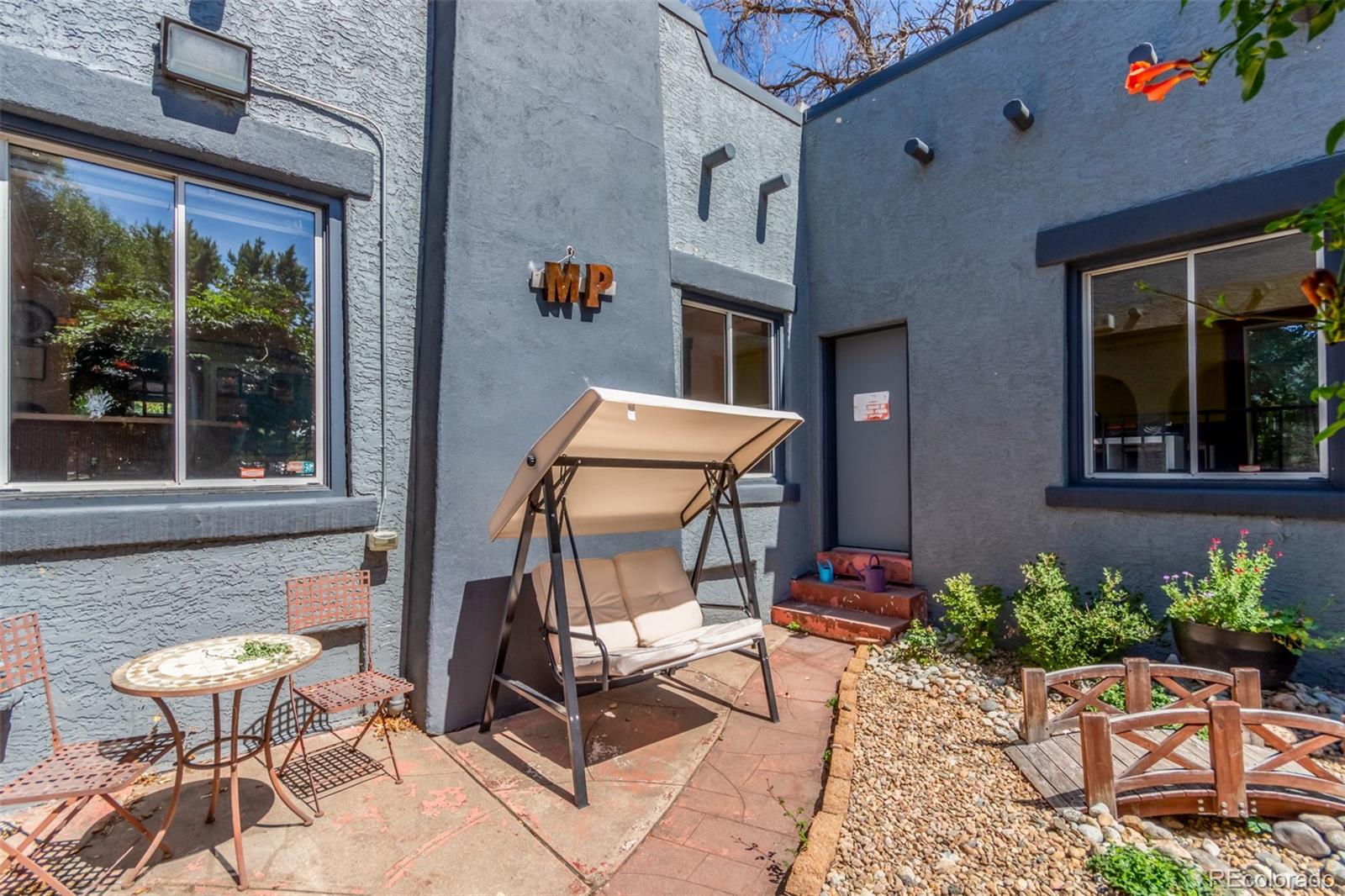 6175 38th Avenue, Wheat Ridge, CO 80033, ,Commercial,For Sale,38th,REC3482406