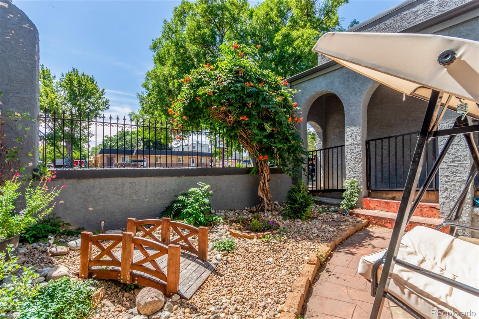 6175 38th Avenue, Wheat Ridge, CO 80033, ,Commercial,For Sale,38th,REC3482406