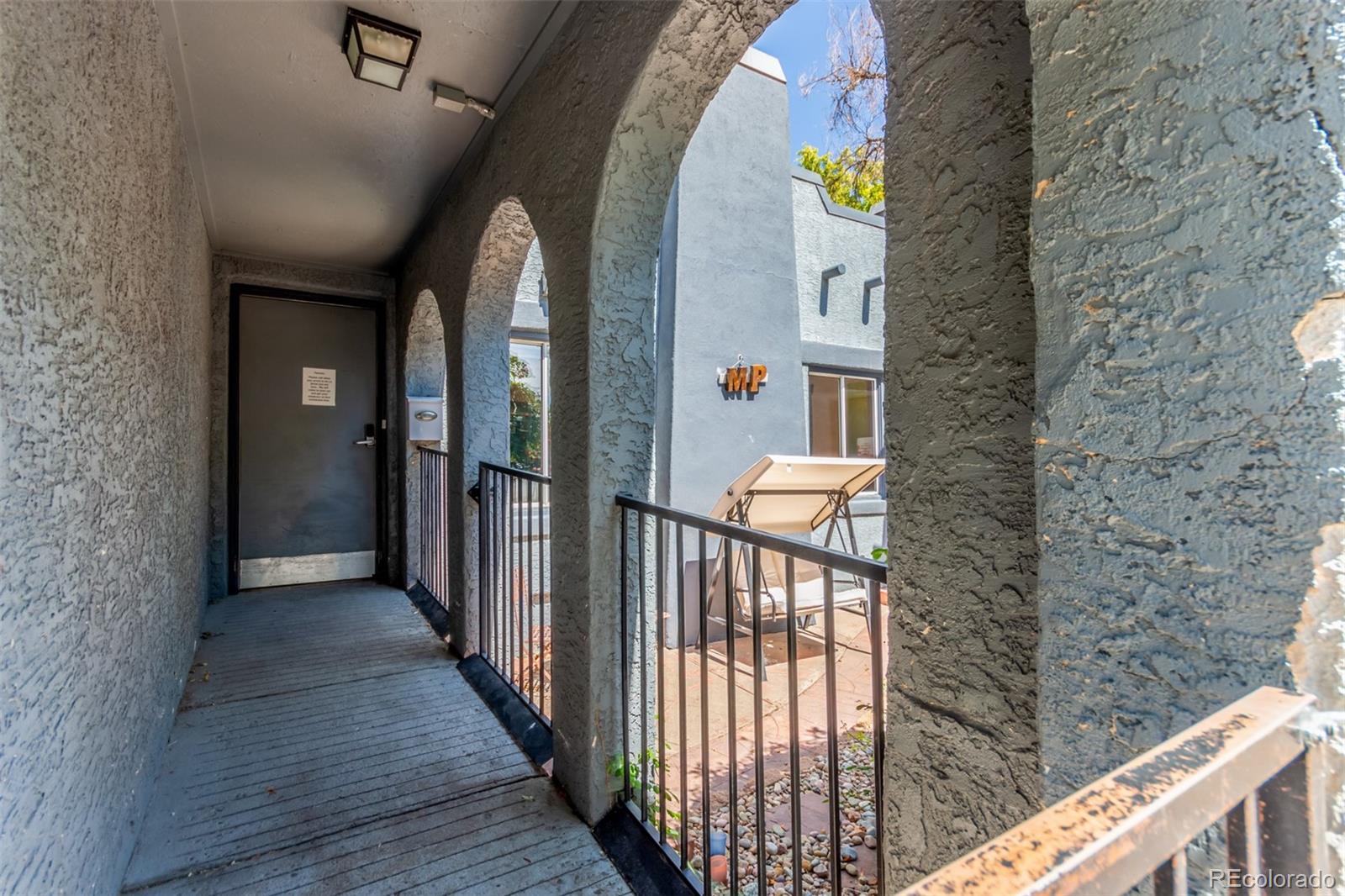 6175 38th Avenue, Wheat Ridge, CO 80033, ,Commercial,For Sale,38th,REC3482406