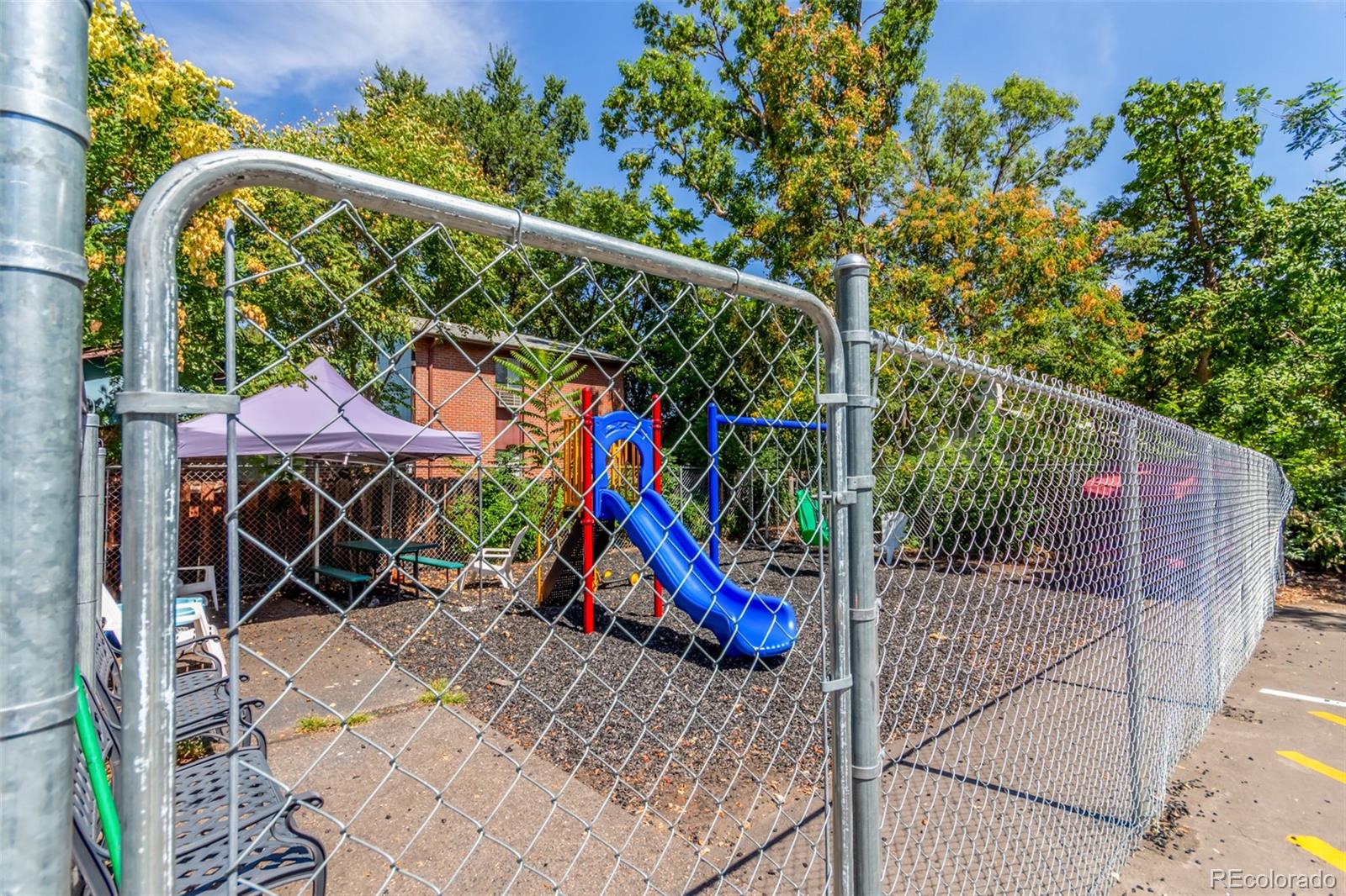 6175 38th Avenue, Wheat Ridge, CO 80033, ,Commercial,For Sale,38th,REC3482406