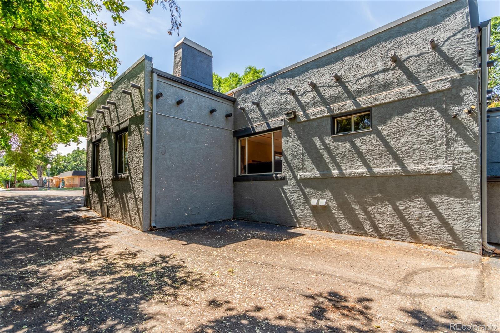 6175 38th Avenue, Wheat Ridge, CO 80033, ,Commercial,For Sale,38th,REC3482406