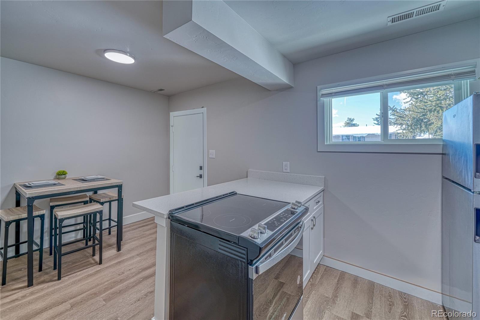 921 Mt Massive Drive #15, Leadville, CO 80461, ,Commercial,For Sale,Mt Massive,REC2198821