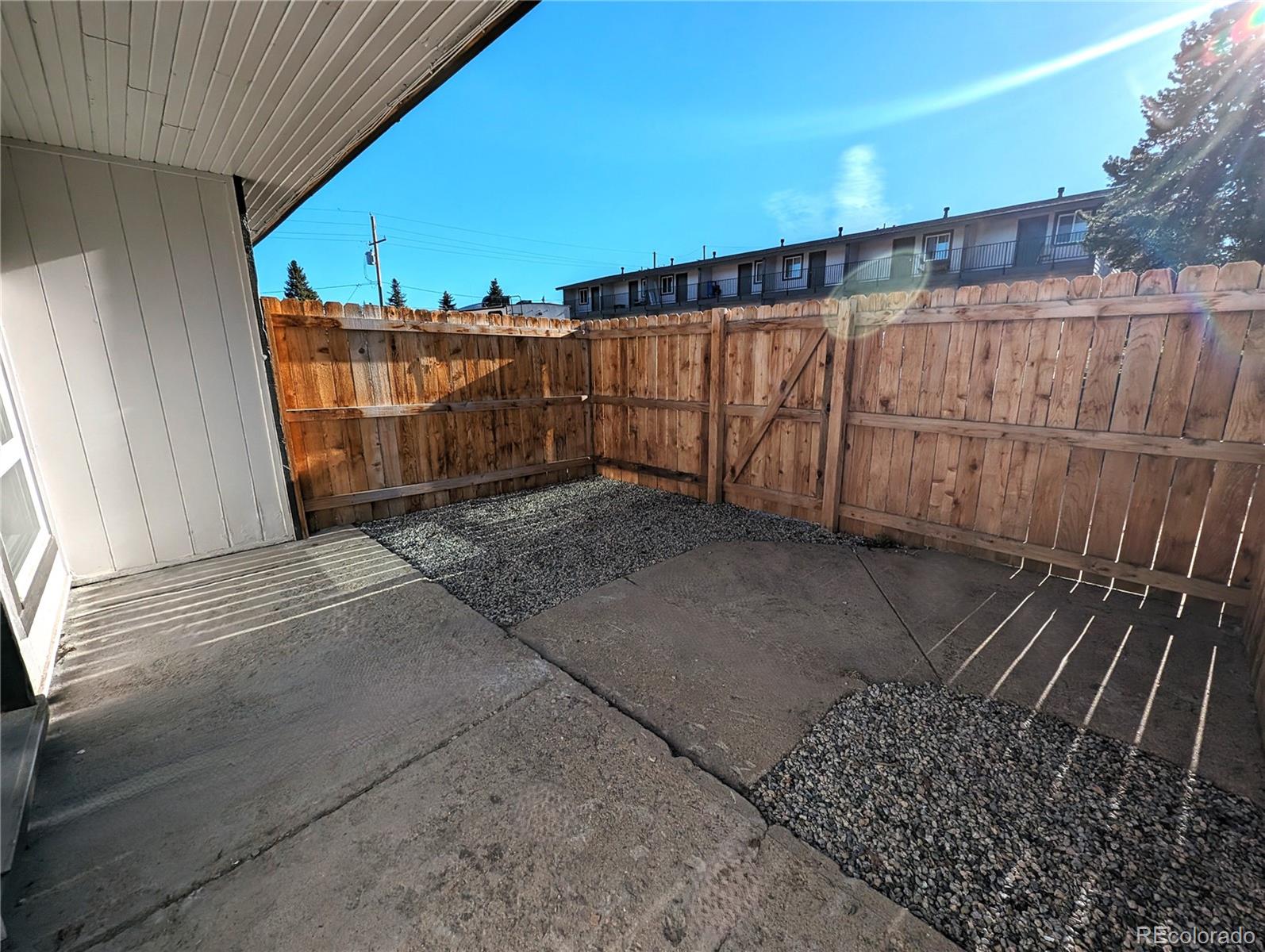 921 Mt Massive Drive #15, Leadville, CO 80461, ,Commercial,For Sale,Mt Massive,REC2198821