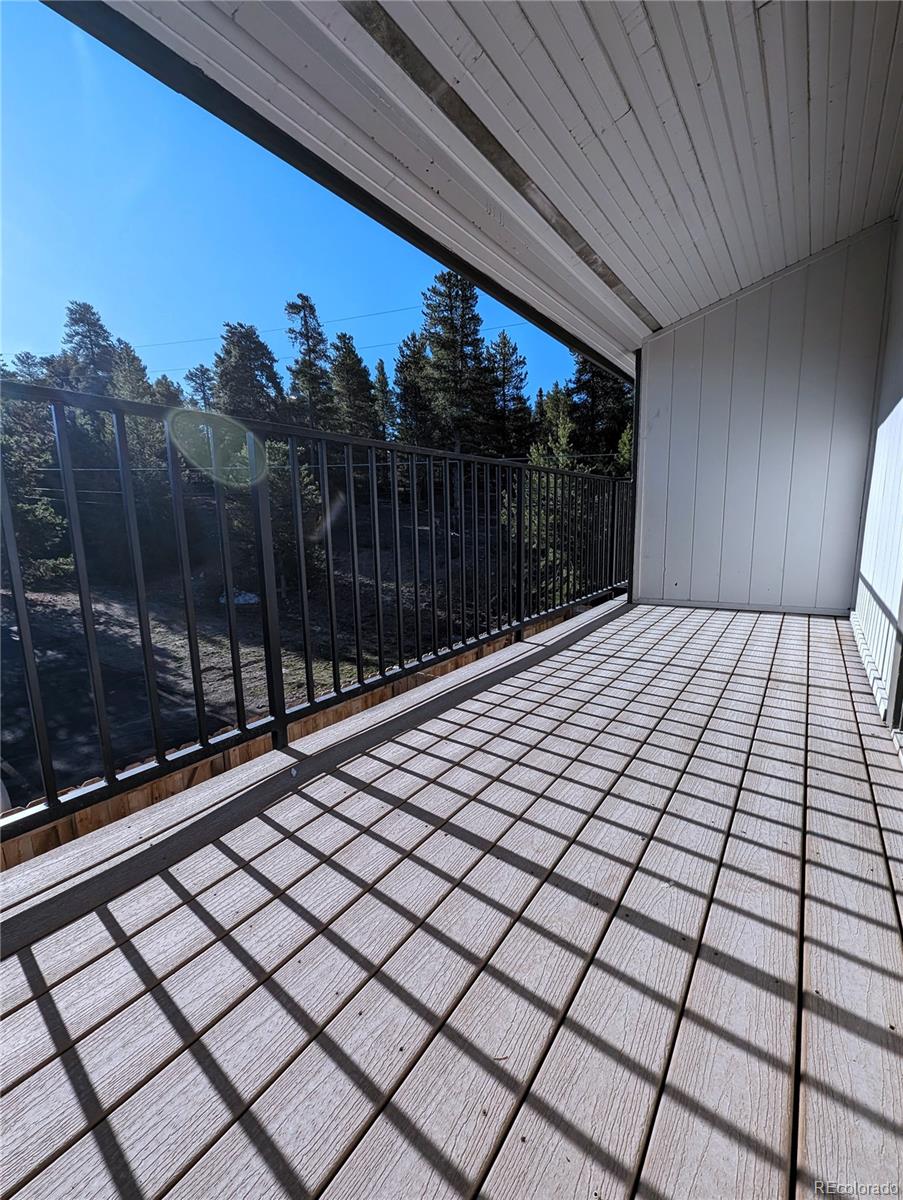 921 Mt Massive Drive #15, Leadville, CO 80461, ,Commercial,For Sale,Mt Massive,REC2198821