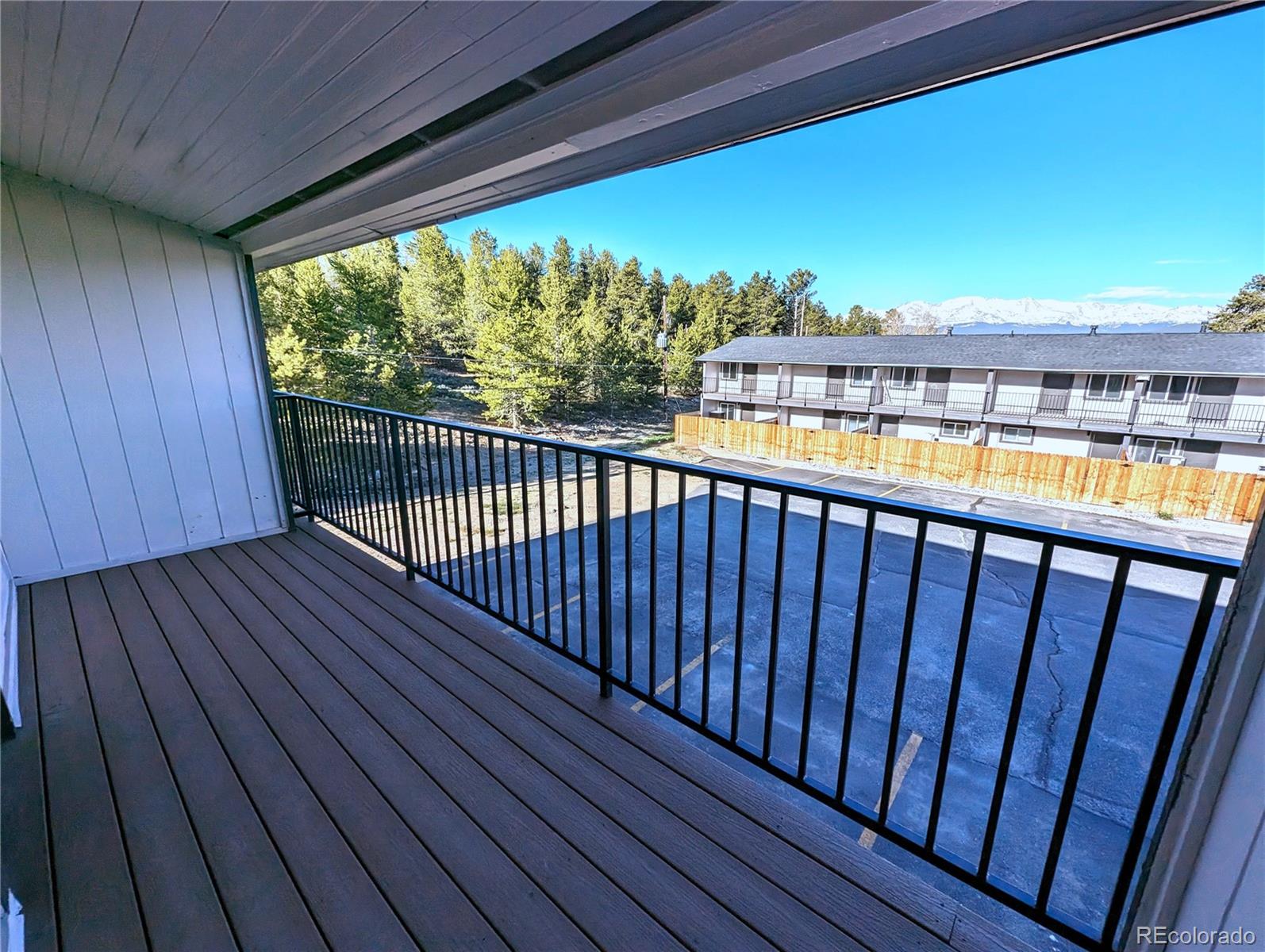 921 Mt Massive Drive #15, Leadville, CO 80461, ,Commercial,For Sale,Mt Massive,REC2198821