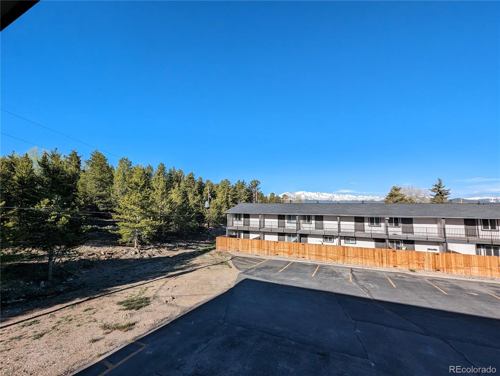 921 Mt Massive Drive #15, Leadville, CO 80461, ,Commercial,For Sale,Mt Massive,REC2198821