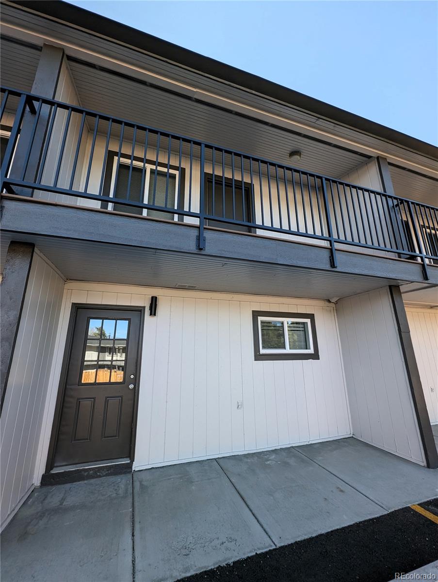 921 Mt Massive Drive #15, Leadville, CO 80461, ,Commercial,For Sale,Mt Massive,REC2198821