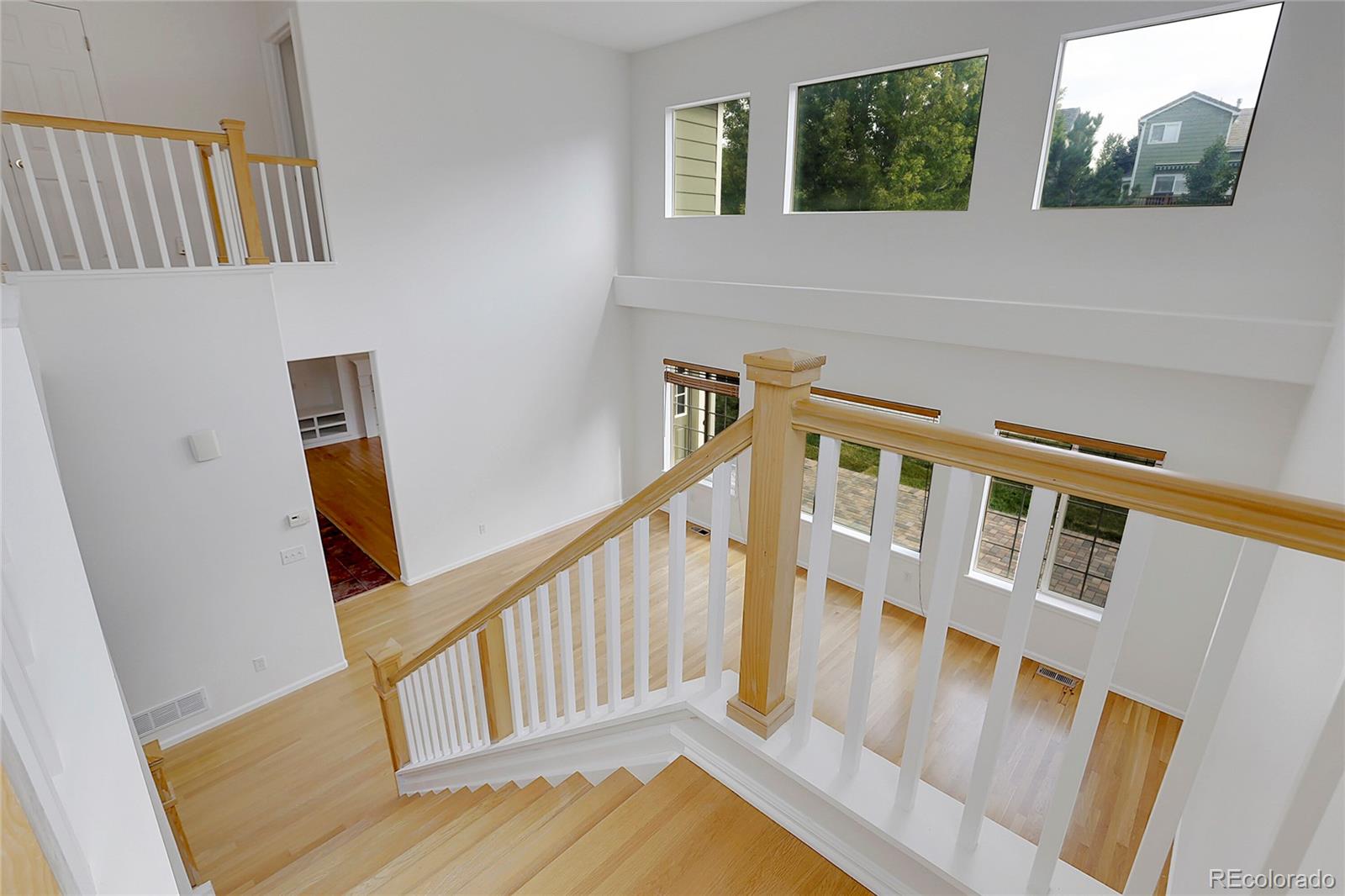 17712 Maplewood Circle, Aurora, CO 80016, 4 Bedrooms Bedrooms, ,3 BathroomsBathrooms,Residential,For Sale,Maplewood,REC8489750