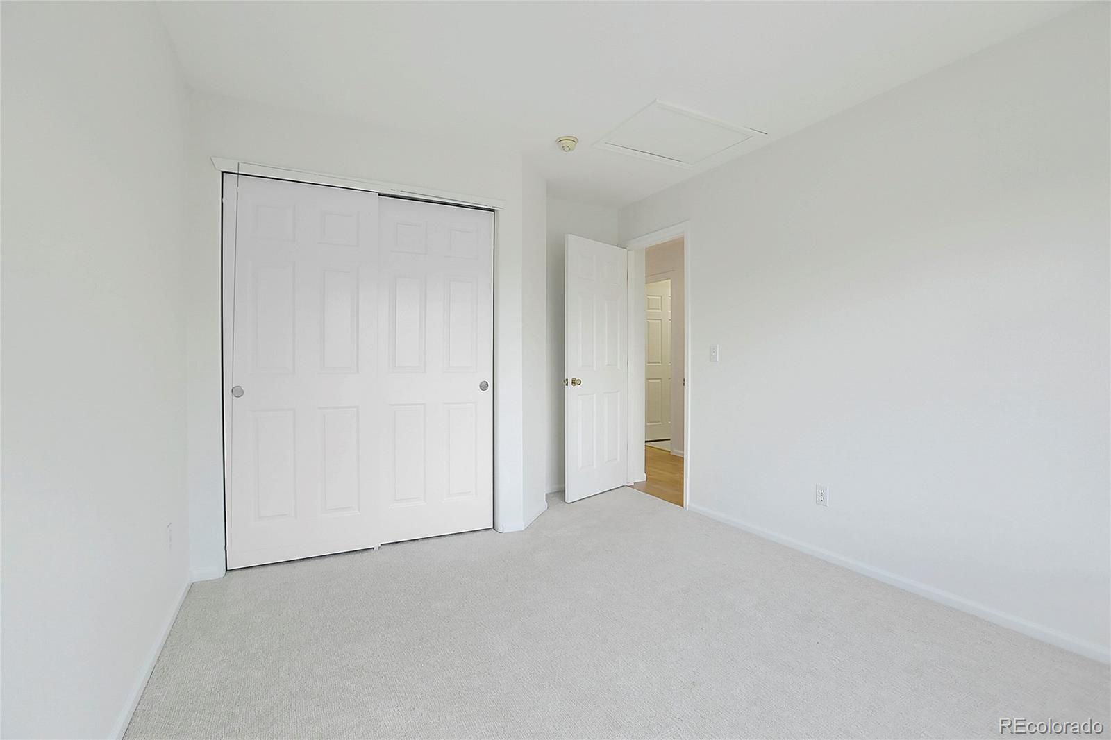 17712 Maplewood Circle, Aurora, CO 80016, 4 Bedrooms Bedrooms, ,3 BathroomsBathrooms,Residential,For Sale,Maplewood,REC8489750