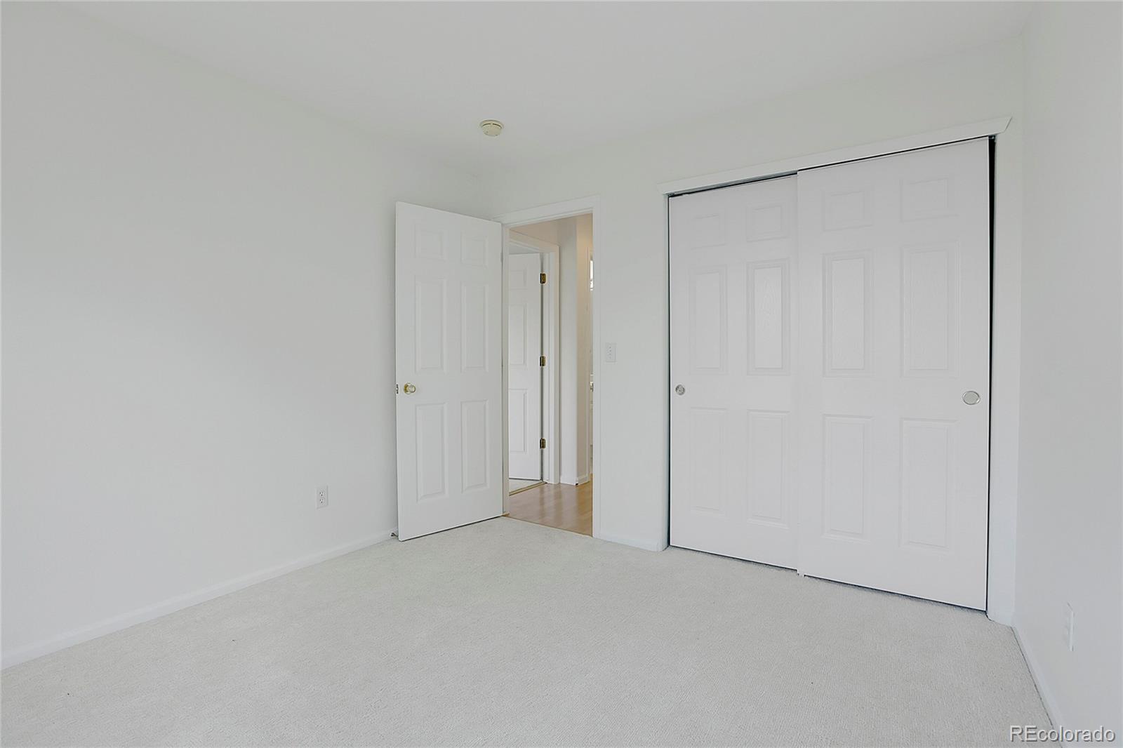 17712 Maplewood Circle, Aurora, CO 80016, 4 Bedrooms Bedrooms, ,3 BathroomsBathrooms,Residential,For Sale,Maplewood,REC8489750