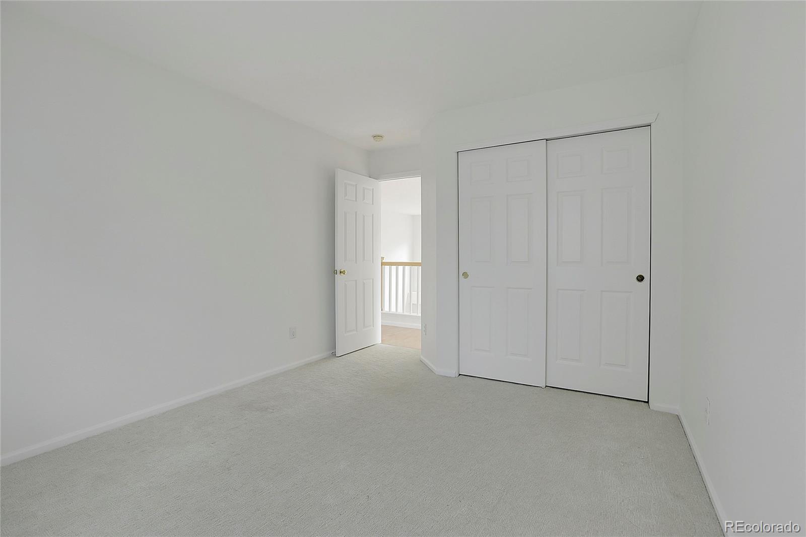 17712 Maplewood Circle, Aurora, CO 80016, 4 Bedrooms Bedrooms, ,3 BathroomsBathrooms,Residential,For Sale,Maplewood,REC8489750