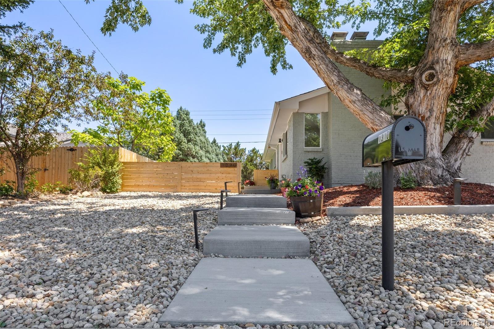 1310 Toedtli Drive, Boulder, CO 80305, 4 Bedrooms Bedrooms, ,3 BathroomsBathrooms,Rental,For Rent,Toedtli,REC4010662