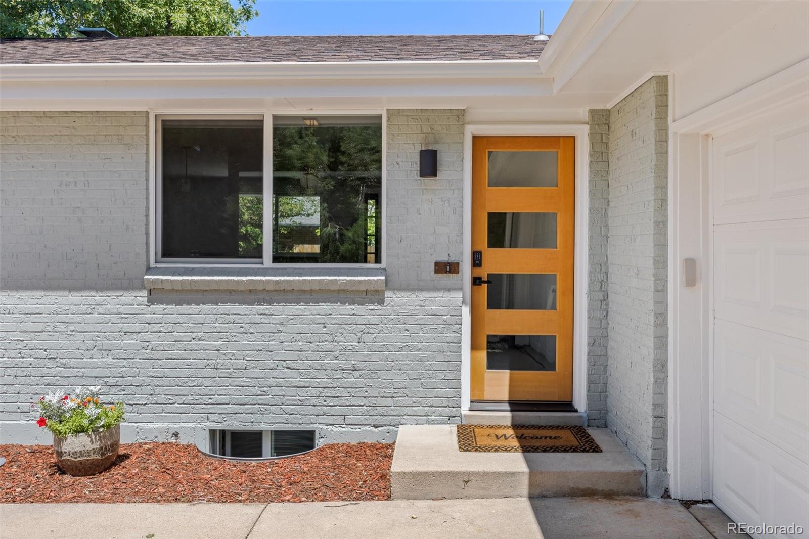 1310 Toedtli Drive, Boulder, CO 80305, 4 Bedrooms Bedrooms, ,3 BathroomsBathrooms,Rental,For Rent,Toedtli,REC4010662