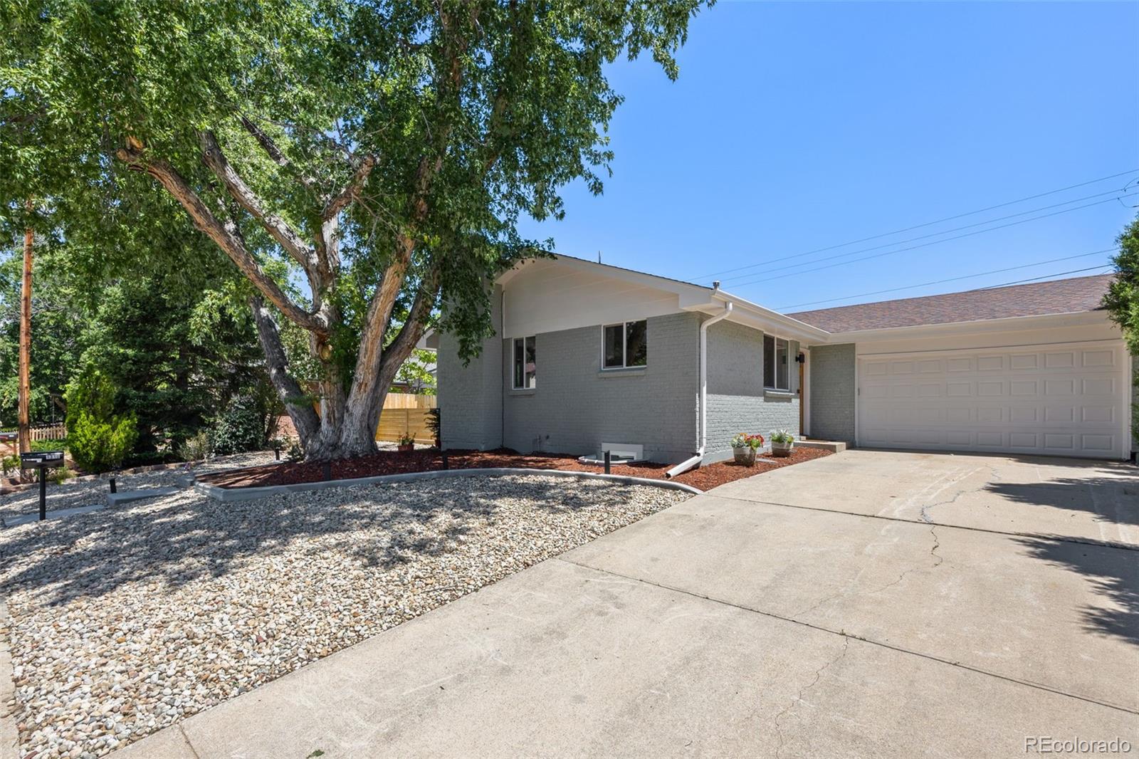 1310 Toedtli Drive, Boulder, CO 80305, 4 Bedrooms Bedrooms, ,3 BathroomsBathrooms,Rental,For Rent,Toedtli,REC4010662