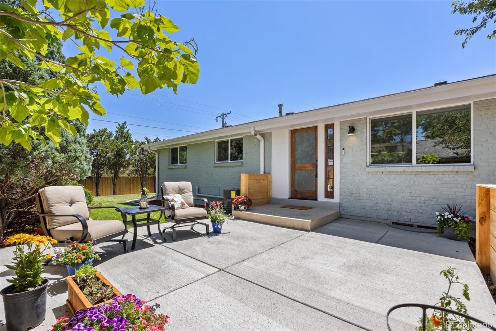 1310 Toedtli Drive, Boulder, CO 80305, 4 Bedrooms Bedrooms, ,3 BathroomsBathrooms,Rental,For Rent,Toedtli,REC4010662