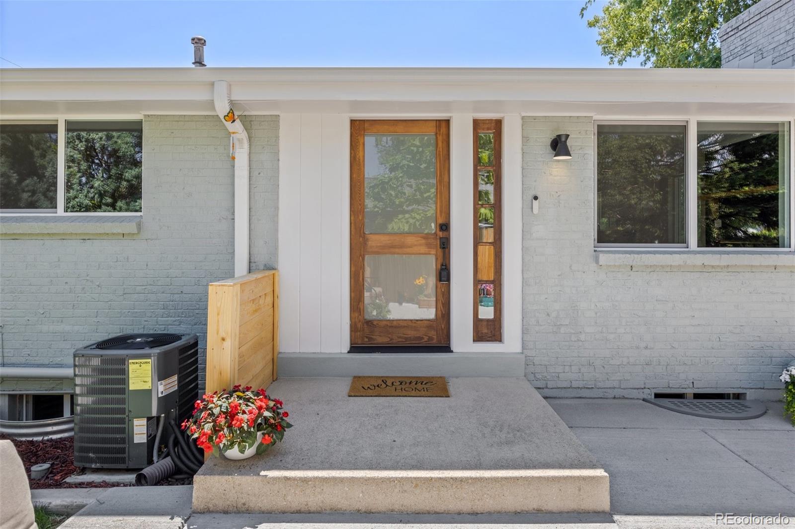 1310 Toedtli Drive, Boulder, CO 80305, 4 Bedrooms Bedrooms, ,3 BathroomsBathrooms,Rental,For Rent,Toedtli,REC4010662