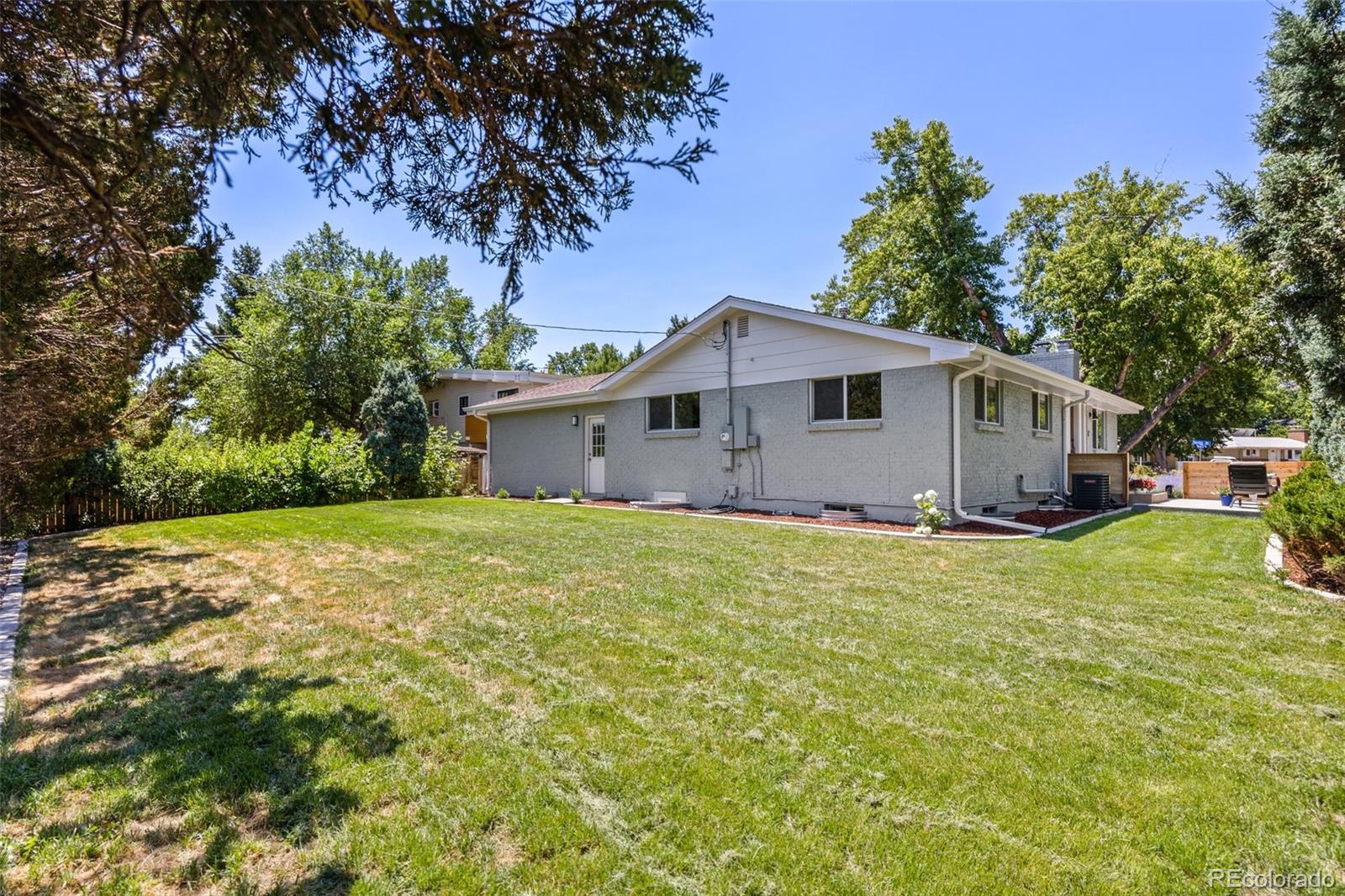 1310 Toedtli Drive, Boulder, CO 80305, 4 Bedrooms Bedrooms, ,3 BathroomsBathrooms,Rental,For Rent,Toedtli,REC4010662