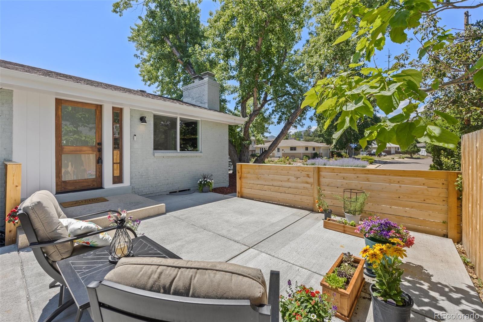 1310 Toedtli Drive, Boulder, CO 80305, 4 Bedrooms Bedrooms, ,3 BathroomsBathrooms,Rental,For Rent,Toedtli,REC4010662