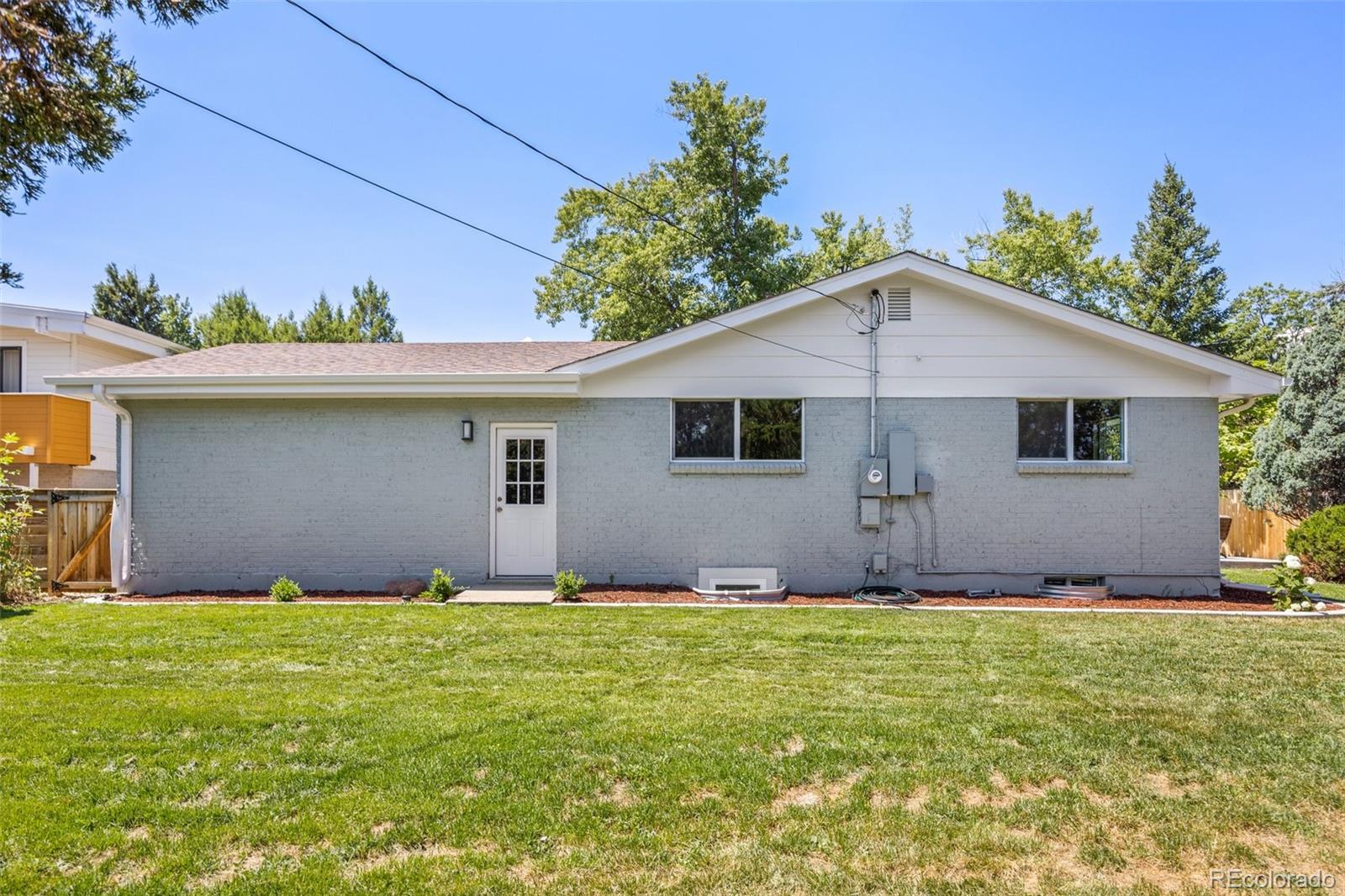 1310 Toedtli Drive, Boulder, CO 80305, 4 Bedrooms Bedrooms, ,3 BathroomsBathrooms,Rental,For Rent,Toedtli,REC4010662