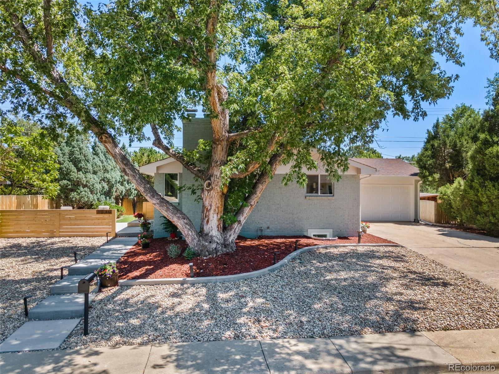 1310 Toedtli Drive, Boulder, CO 80305, 4 Bedrooms Bedrooms, ,3 BathroomsBathrooms,Rental,For Rent,Toedtli,REC4010662