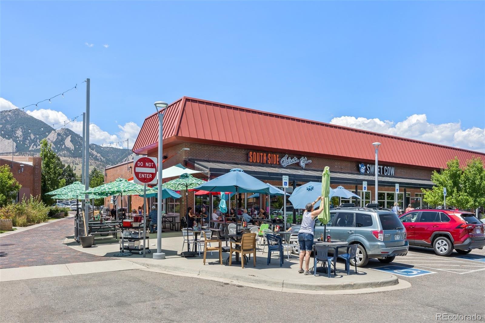 1310 Toedtli Drive, Boulder, CO 80305, 4 Bedrooms Bedrooms, ,3 BathroomsBathrooms,Rental,For Rent,Toedtli,REC4010662