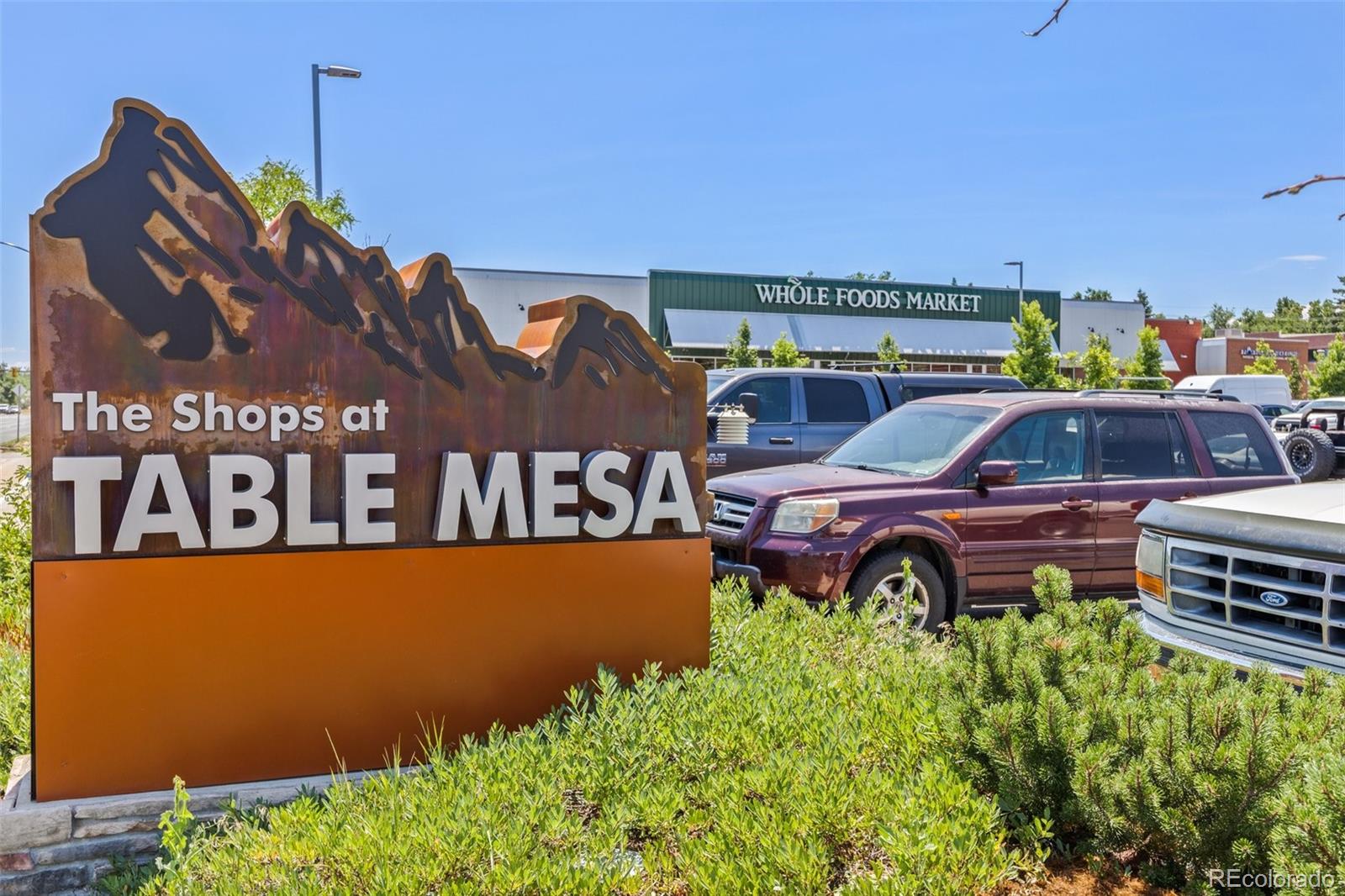 1310 Toedtli Drive, Boulder, CO 80305, 4 Bedrooms Bedrooms, ,3 BathroomsBathrooms,Rental,For Rent,Toedtli,REC4010662