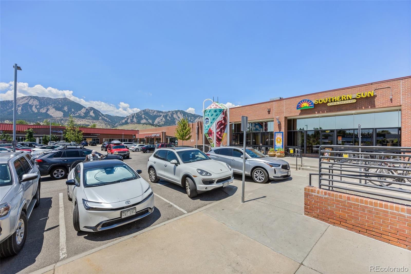 1310 Toedtli Drive, Boulder, CO 80305, 4 Bedrooms Bedrooms, ,3 BathroomsBathrooms,Rental,For Rent,Toedtli,REC4010662