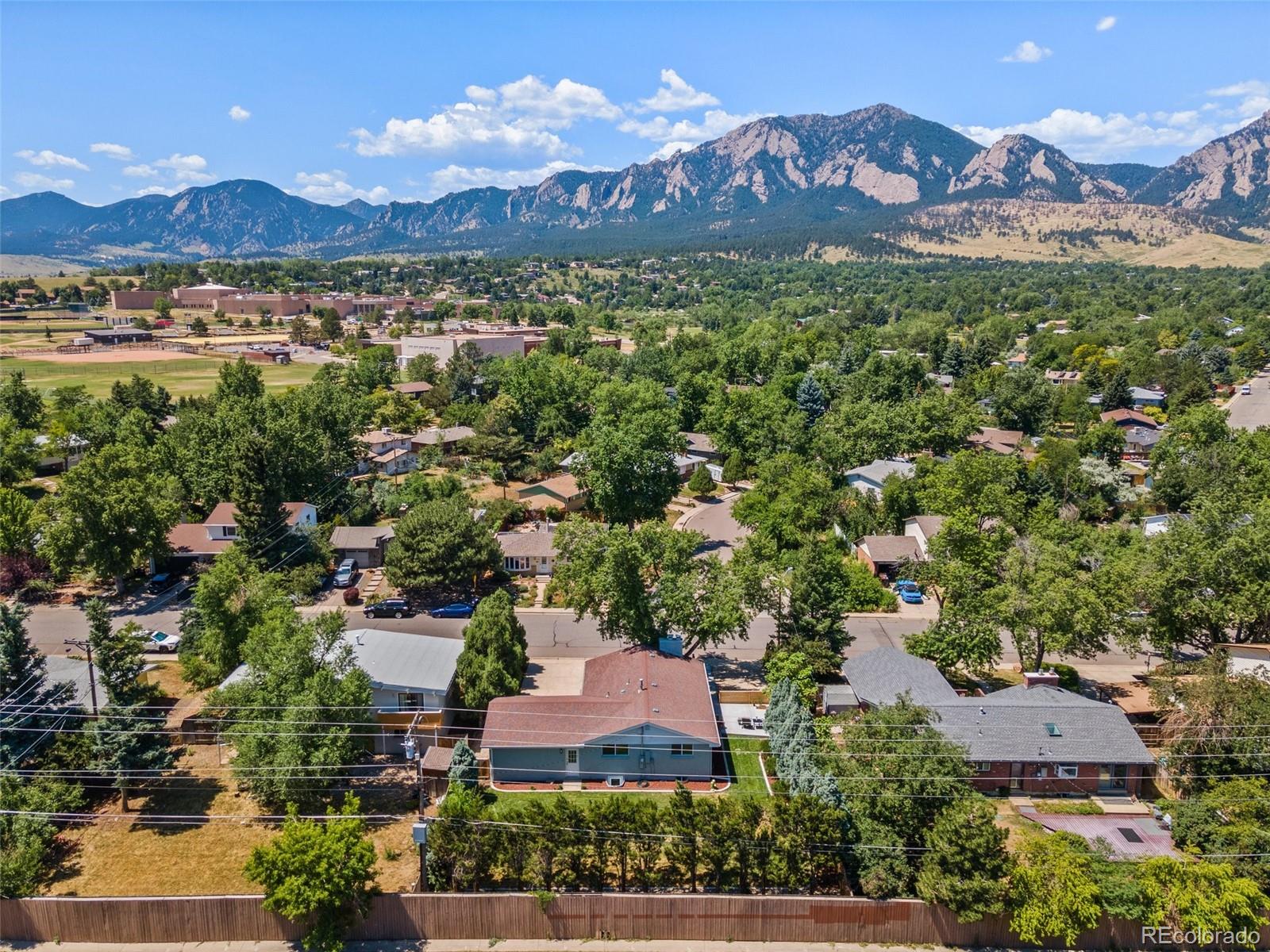 1310 Toedtli Drive, Boulder, CO 80305, 4 Bedrooms Bedrooms, ,3 BathroomsBathrooms,Rental,For Rent,Toedtli,REC4010662