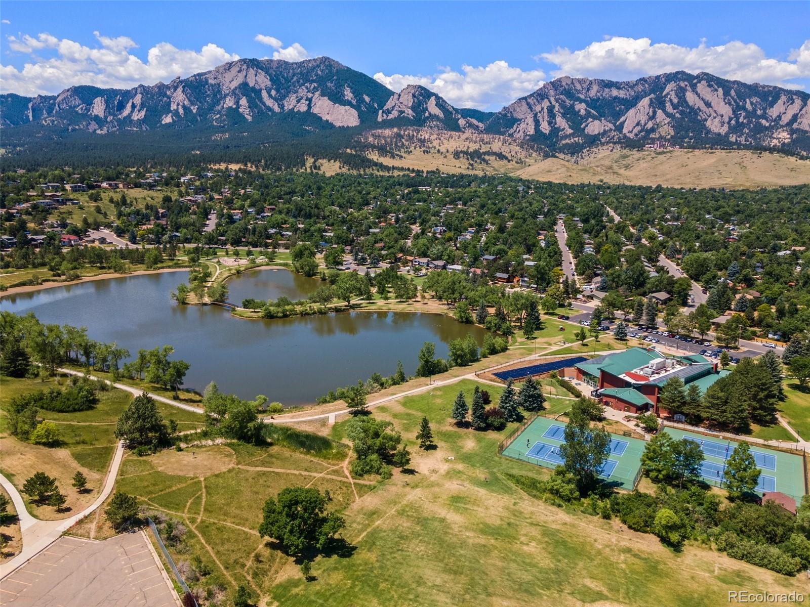 1310 Toedtli Drive, Boulder, CO 80305, 4 Bedrooms Bedrooms, ,3 BathroomsBathrooms,Rental,For Rent,Toedtli,REC4010662