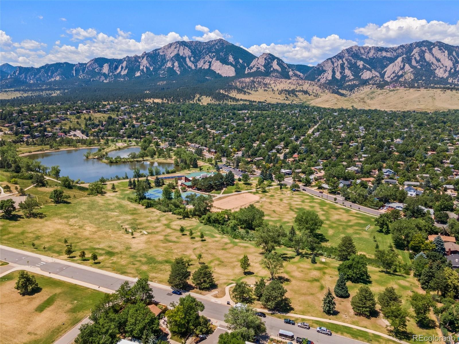 1310 Toedtli Drive, Boulder, CO 80305, 4 Bedrooms Bedrooms, ,3 BathroomsBathrooms,Rental,For Rent,Toedtli,REC4010662