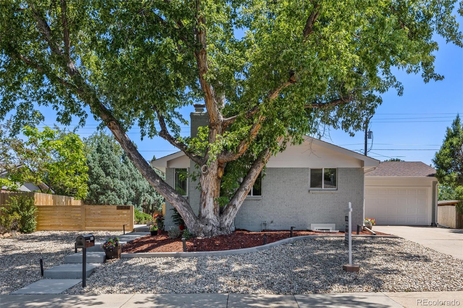 1310 Toedtli Drive, Boulder, CO 80305, 4 Bedrooms Bedrooms, ,3 BathroomsBathrooms,Rental,For Rent,Toedtli,REC4010662