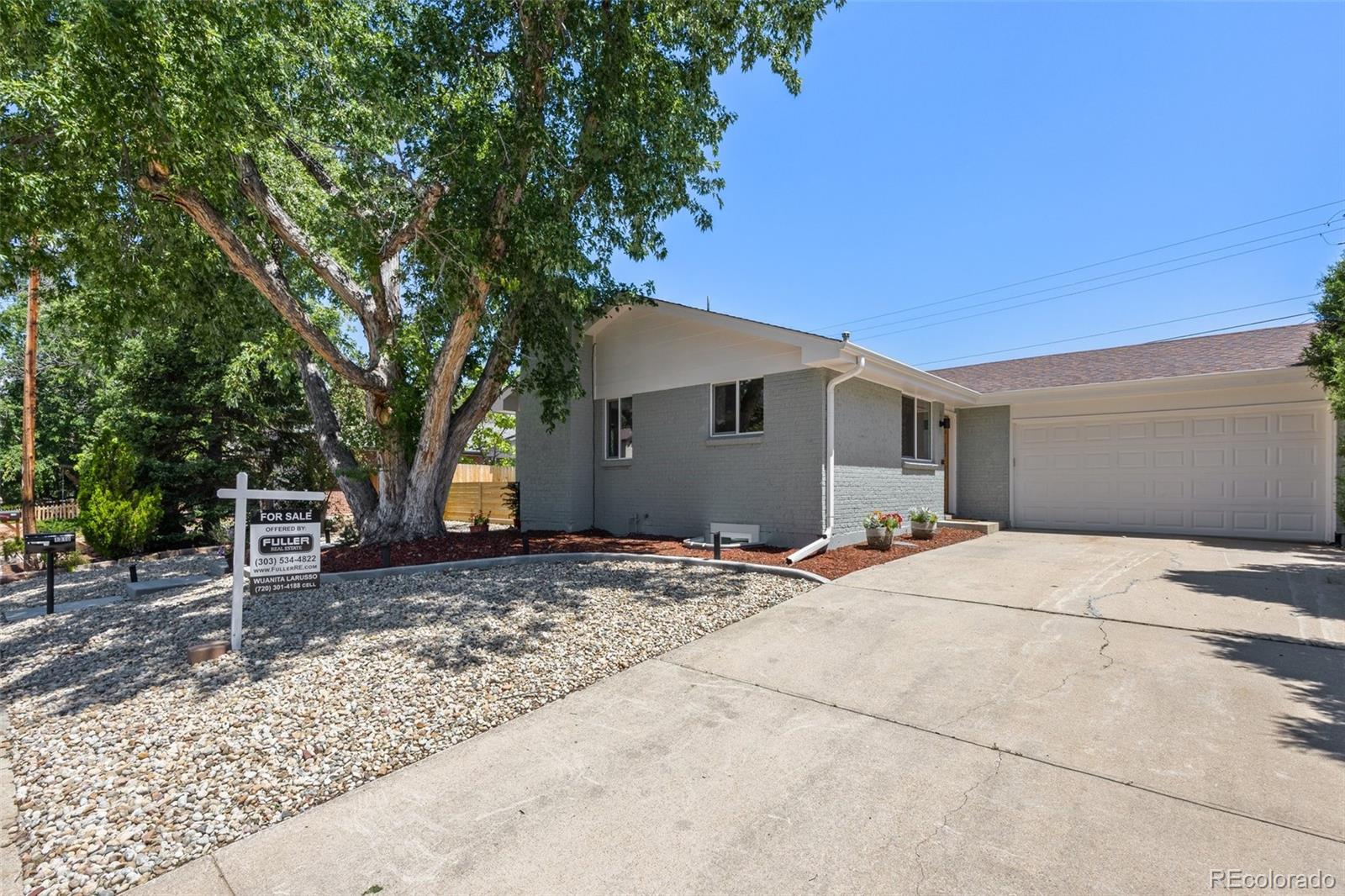 1310 Toedtli Drive, Boulder, CO 80305, 4 Bedrooms Bedrooms, ,3 BathroomsBathrooms,Rental,For Rent,Toedtli,REC4010662