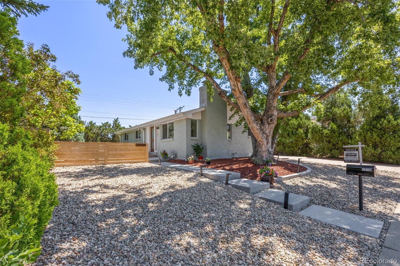 1310 Toedtli Drive, Boulder, CO 80305, 4 Bedrooms Bedrooms, ,3 BathroomsBathrooms,Rental,For Rent,Toedtli,REC4010662