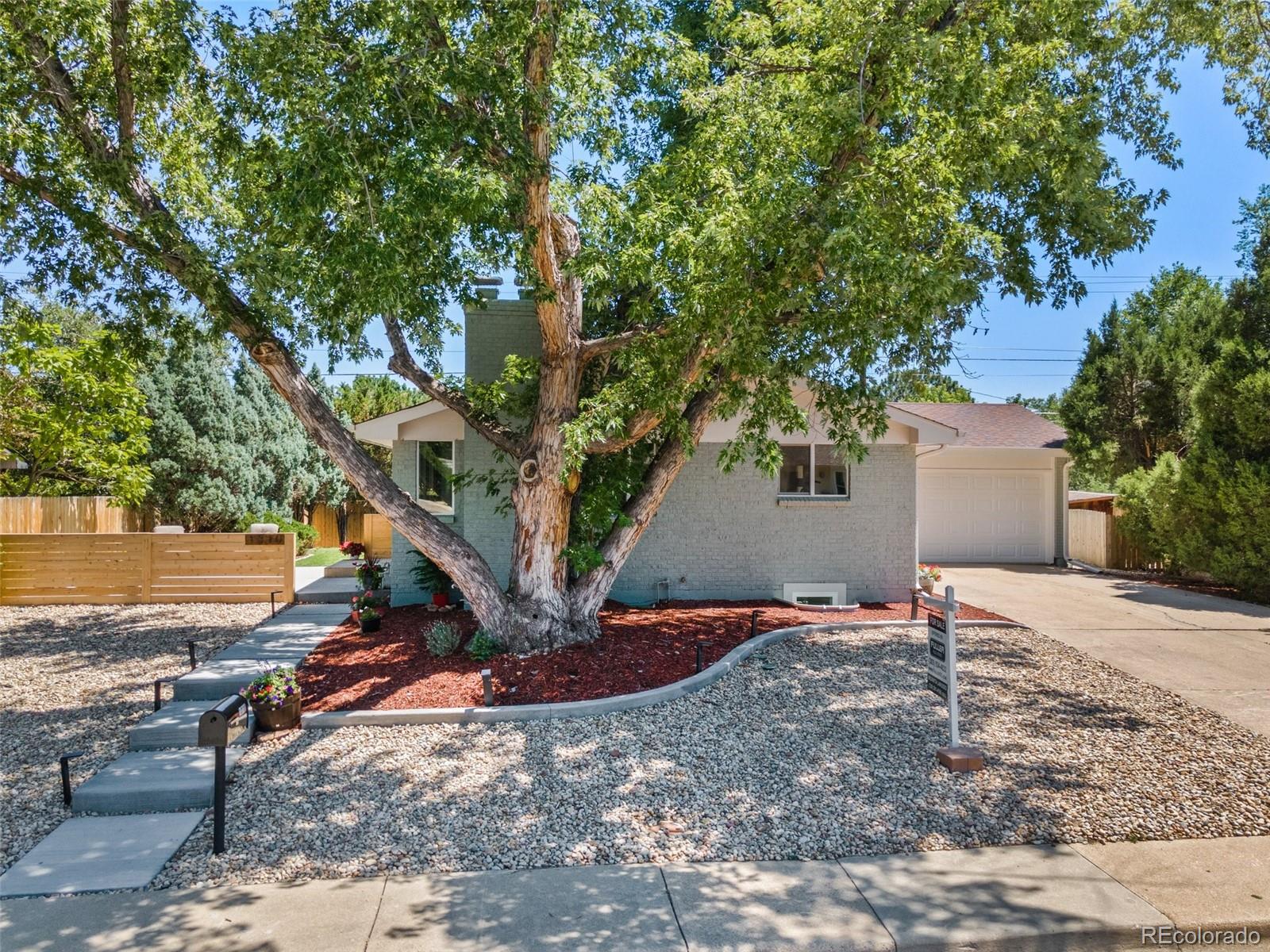 1310 Toedtli Drive, Boulder, CO 80305, 4 Bedrooms Bedrooms, ,3 BathroomsBathrooms,Rental,For Rent,Toedtli,REC4010662