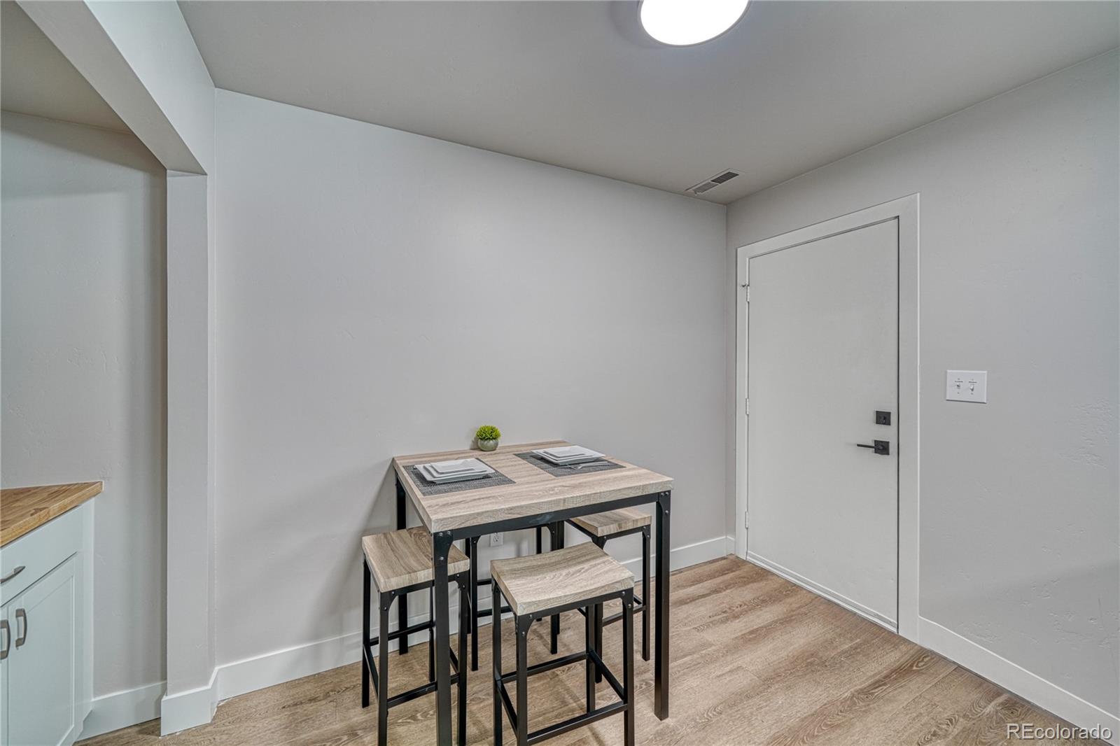 921 Mt Massive Drive #22, Leadville, CO 80461, ,Commercial,For Sale,Mt Massive,REC7834573