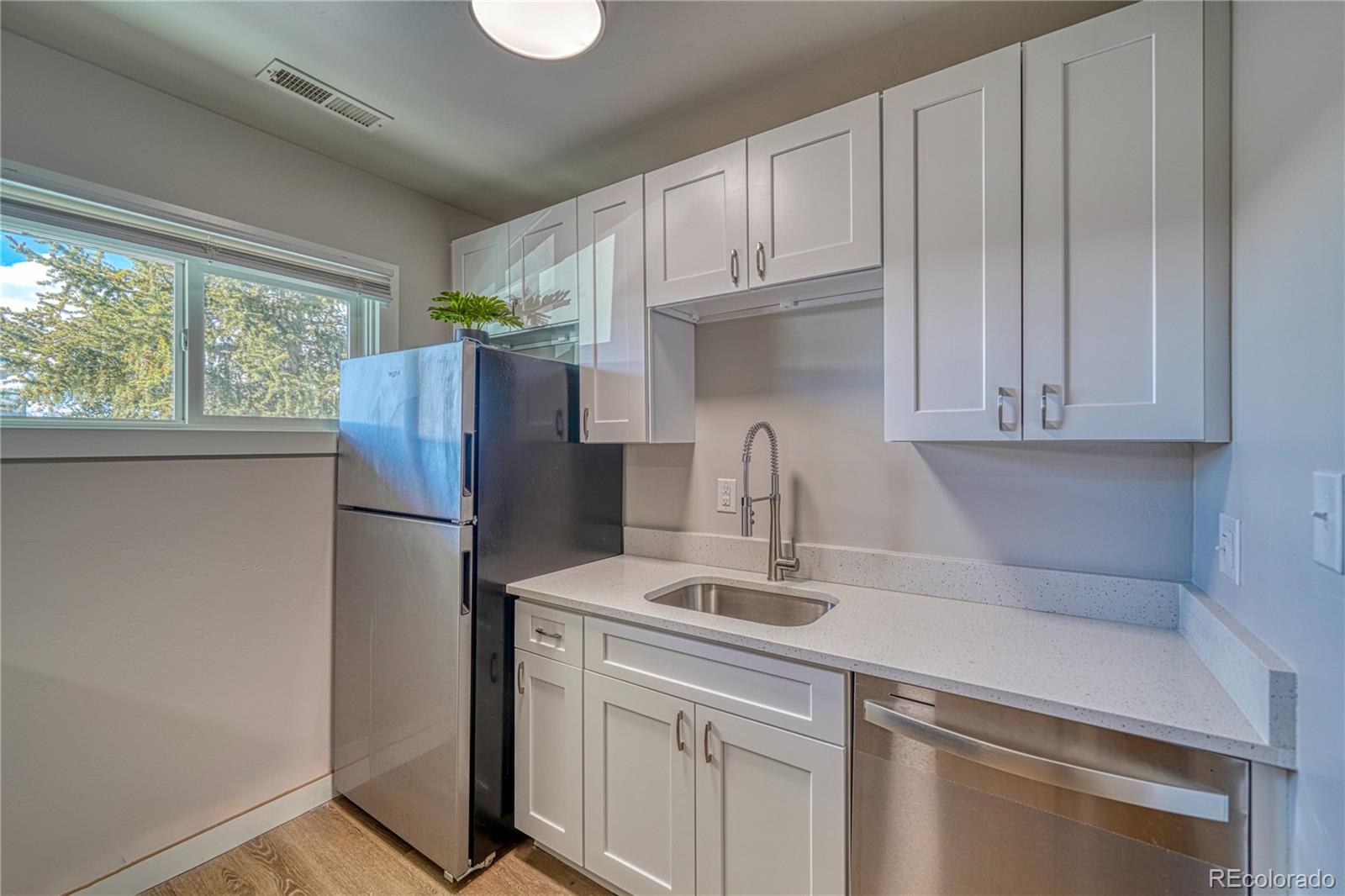 921 Mt Massive Drive #22, Leadville, CO 80461, ,Commercial,For Sale,Mt Massive,REC7834573