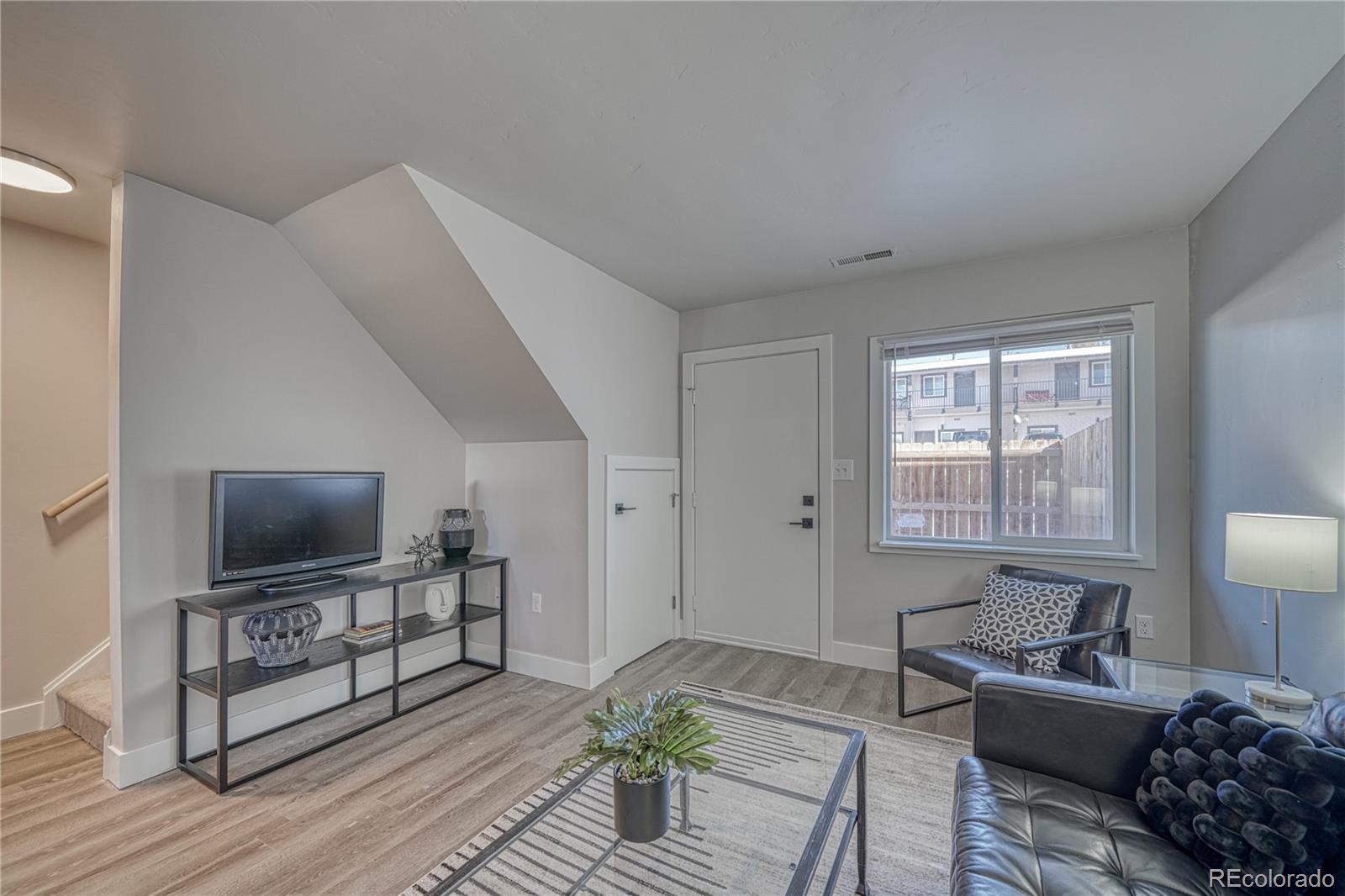 921 Mt Massive Drive #22, Leadville, CO 80461, ,Commercial,For Sale,Mt Massive,REC7834573