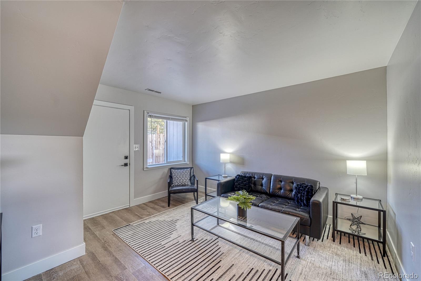 921 Mt Massive Drive #22, Leadville, CO 80461, ,Commercial,For Sale,Mt Massive,REC7834573