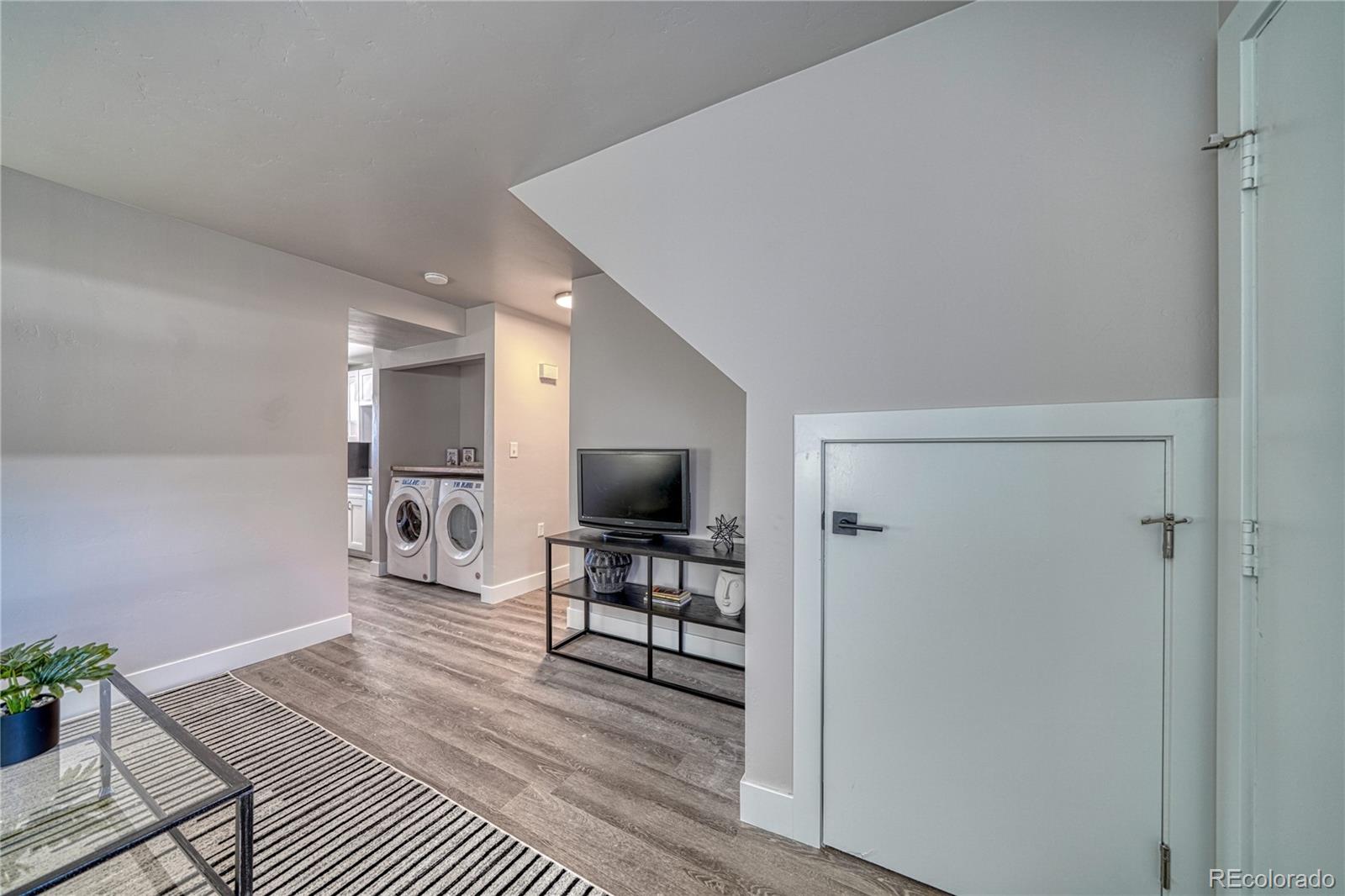 921 Mt Massive Drive #22, Leadville, CO 80461, ,Commercial,For Sale,Mt Massive,REC7834573