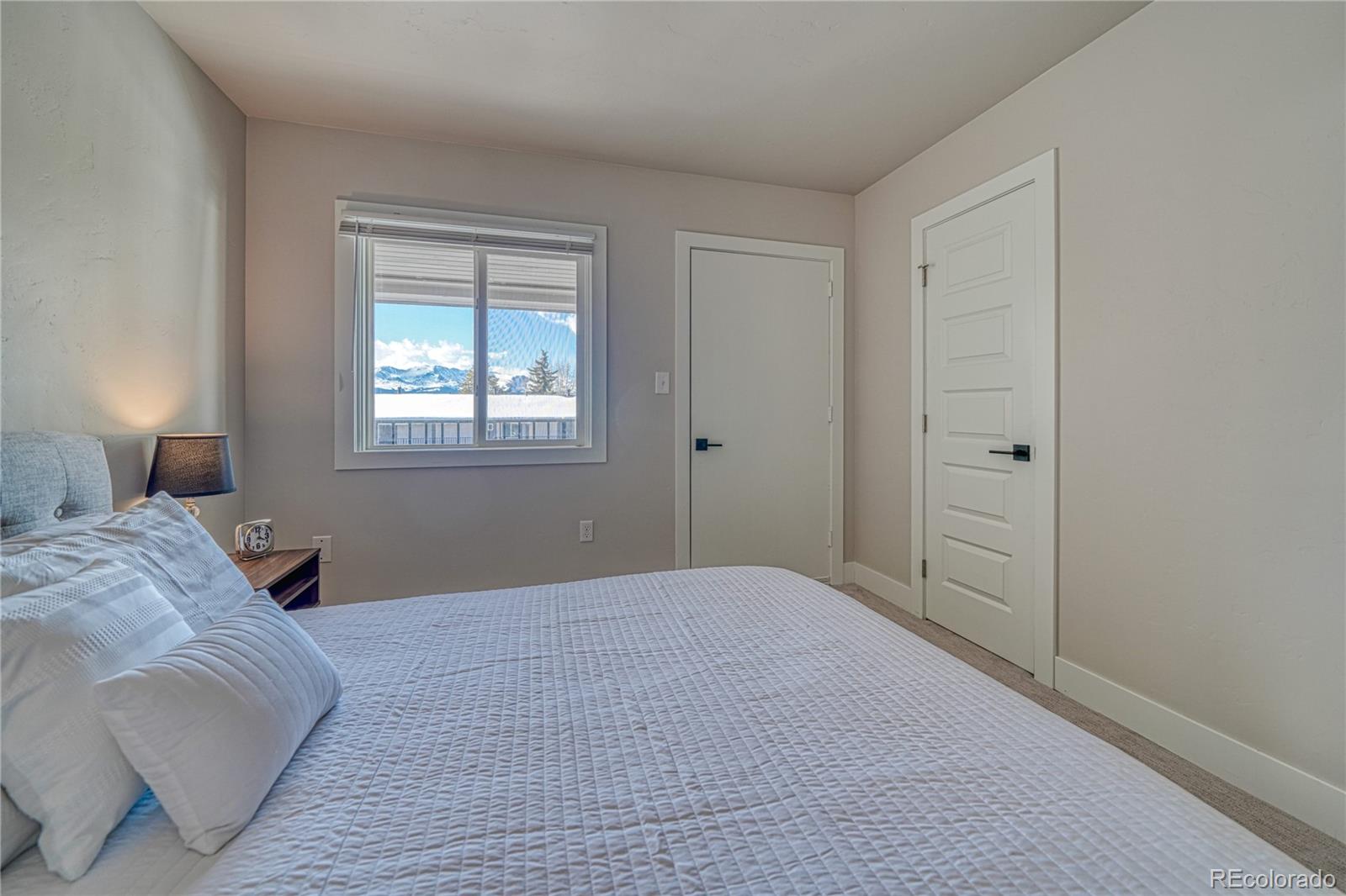 921 Mt Massive Drive #22, Leadville, CO 80461, ,Commercial,For Sale,Mt Massive,REC7834573