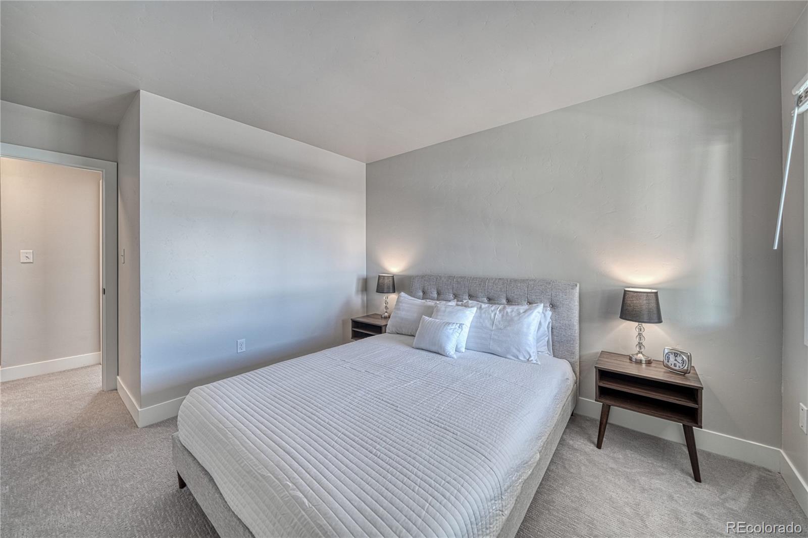 921 Mt Massive Drive #22, Leadville, CO 80461, ,Commercial,For Sale,Mt Massive,REC7834573