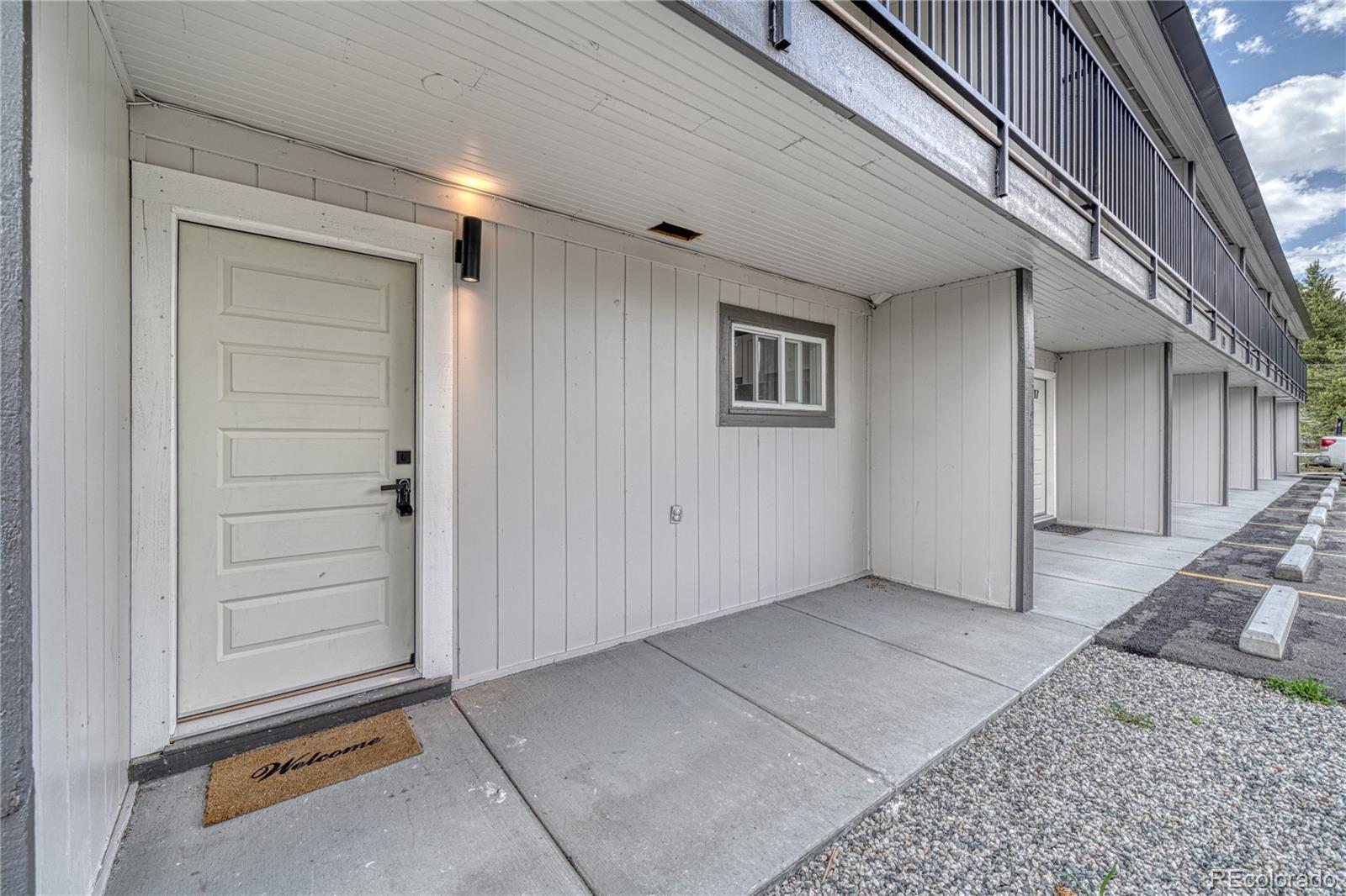 921 Mt Massive Drive #22, Leadville, CO 80461, ,Commercial,For Sale,Mt Massive,REC7834573